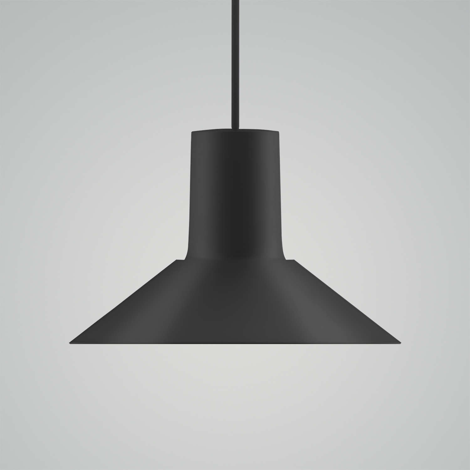 COMPOSE Pendant Light