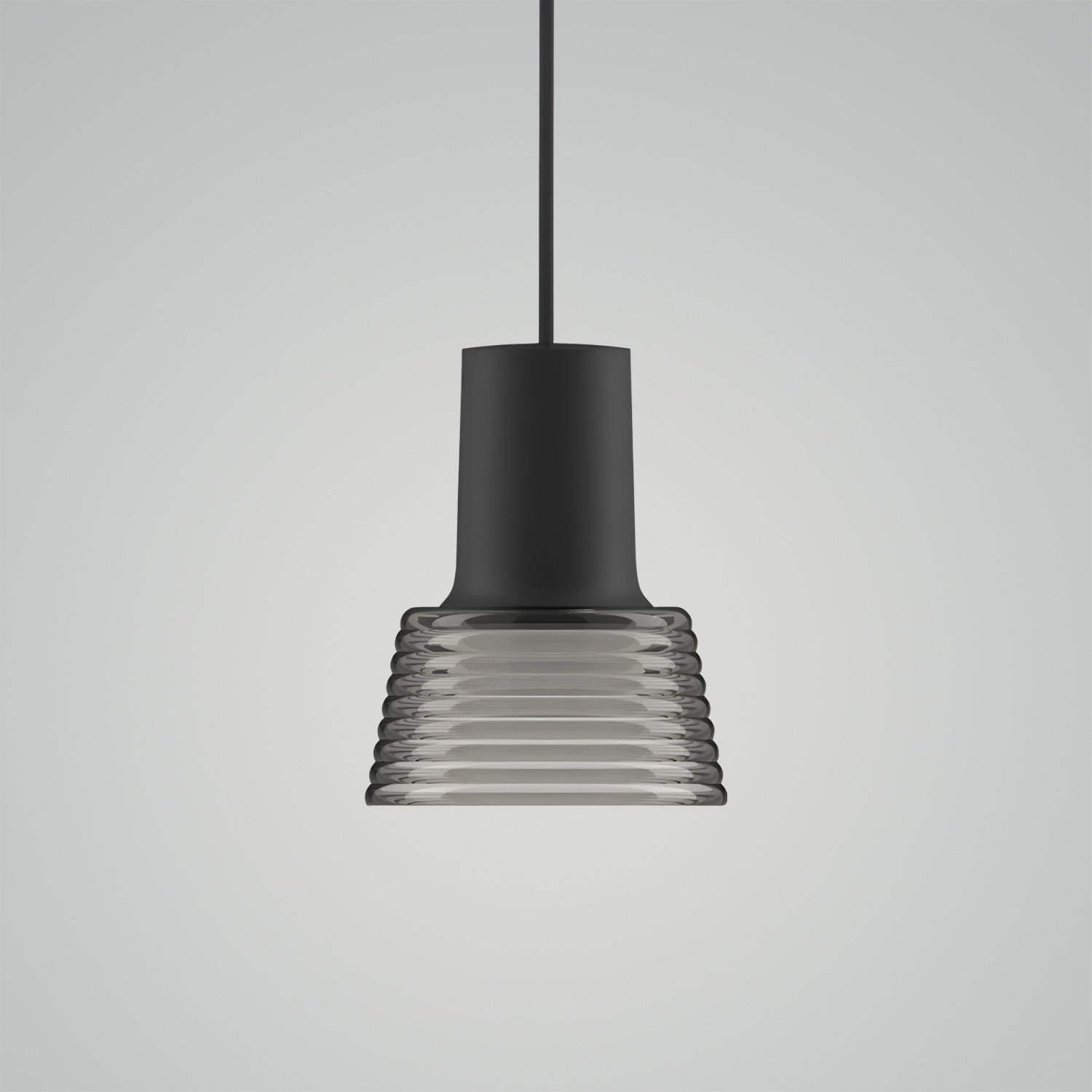 COMPOSE Pendant Light