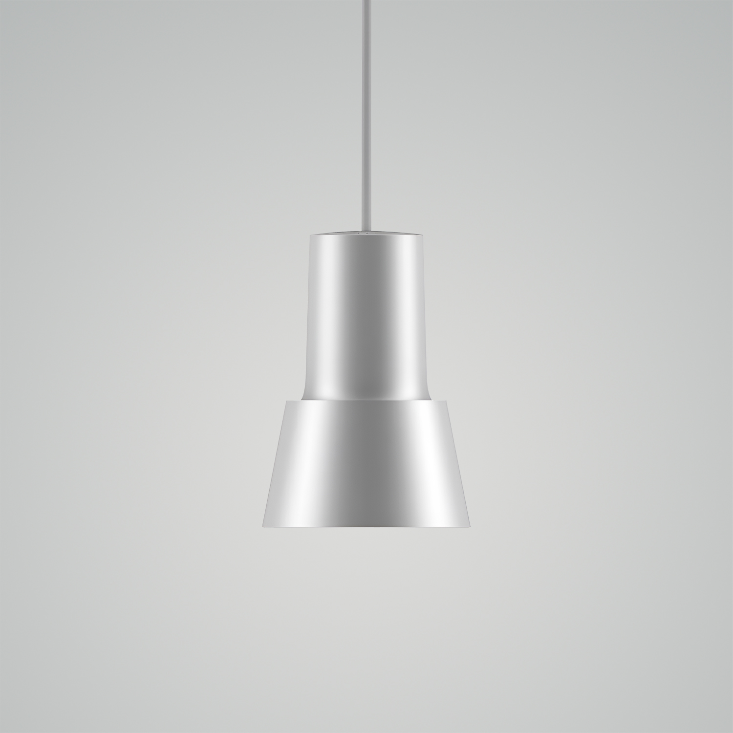 COMPOSE Pendant Light