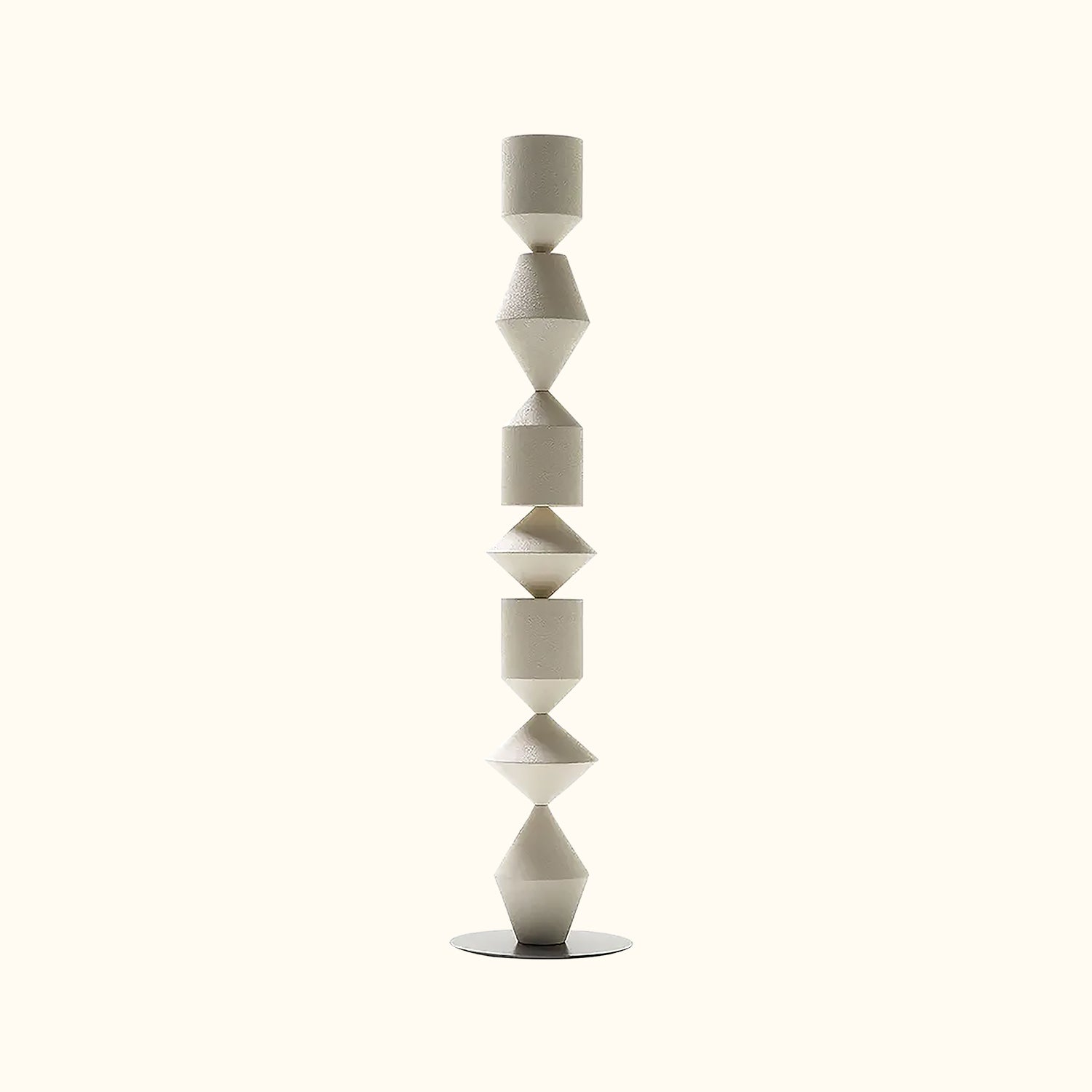 COSTANTINA Floor Lamp
