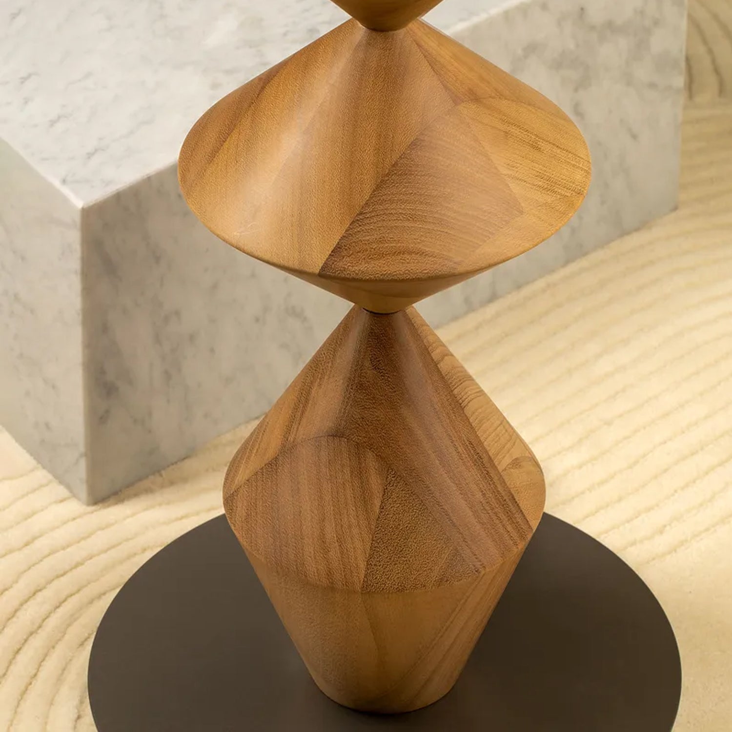 COSTANTINA Floor Lamp