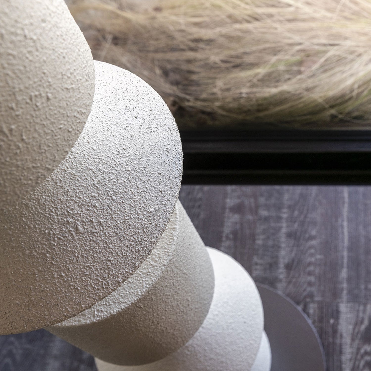 COSTANTINA Floor Lamp