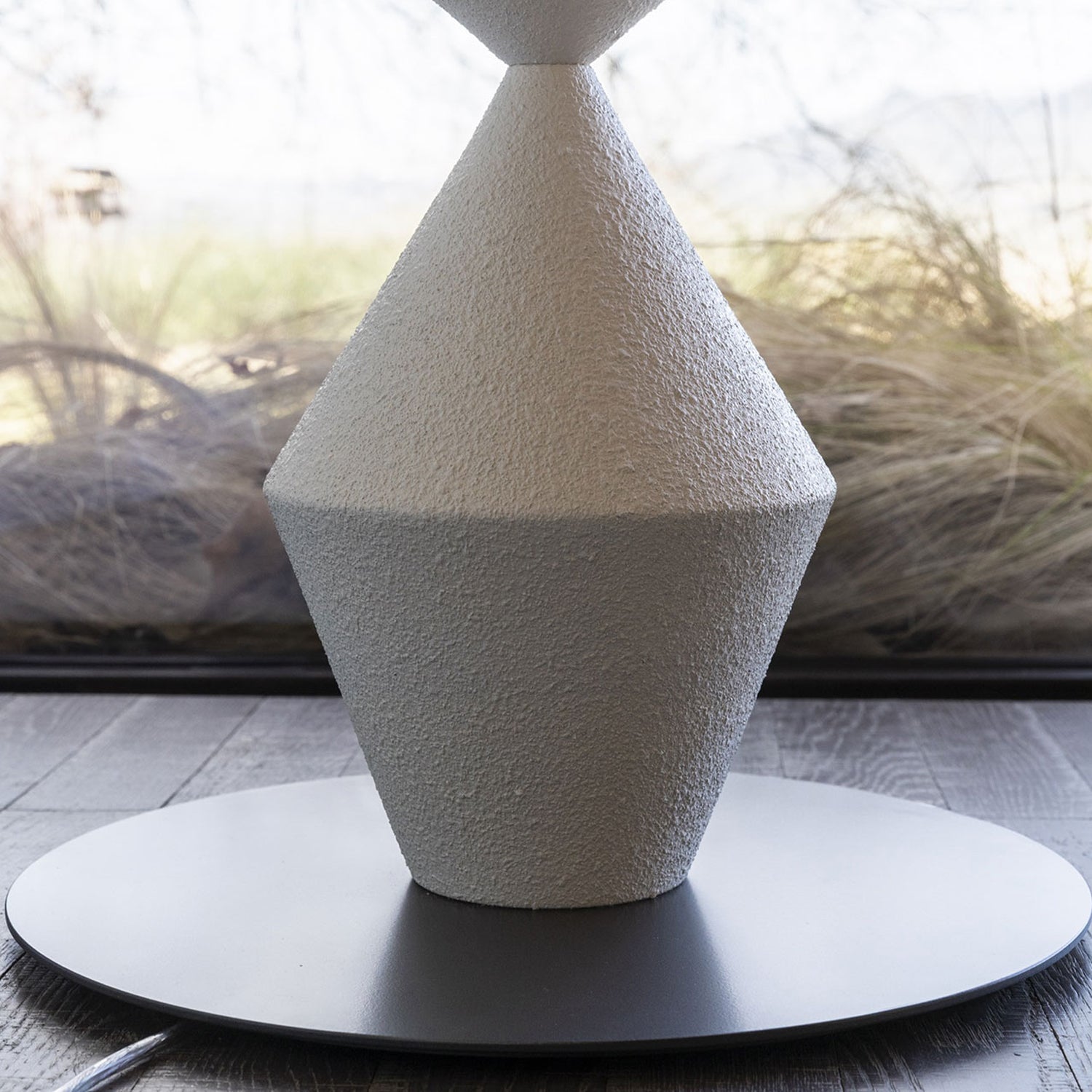 COSTANTINA Floor Lamp