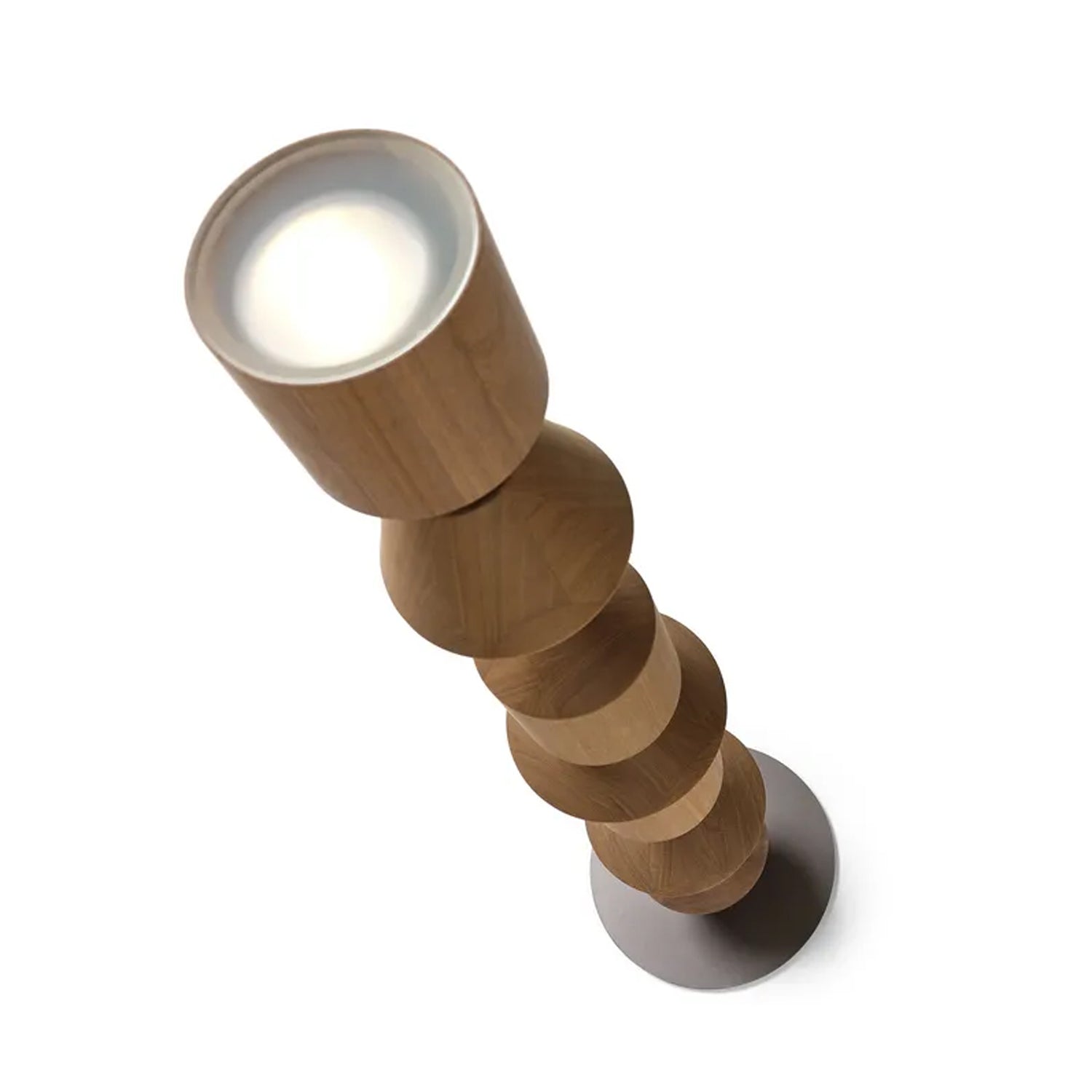 COSTANTINA Floor Lamp