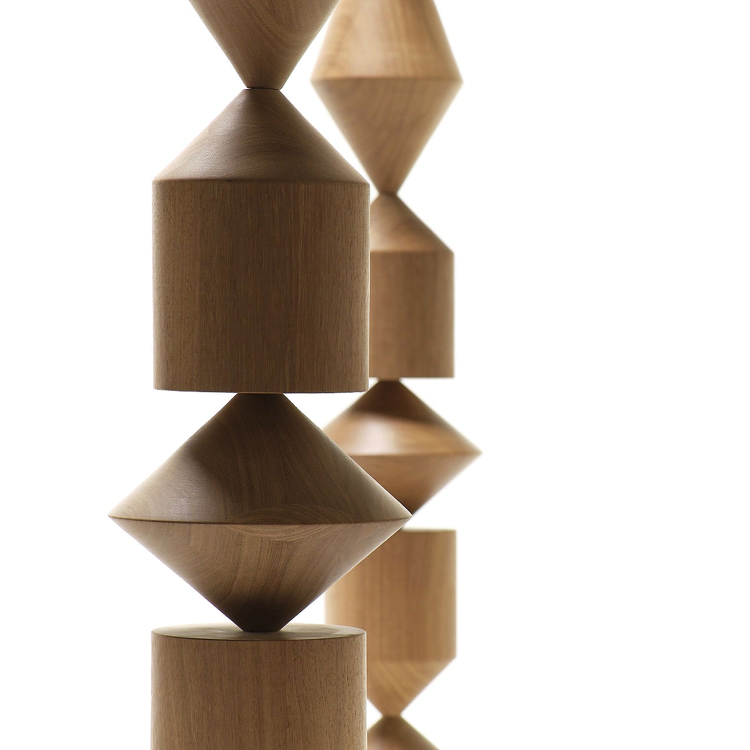 COSTANTINA Floor Lamp