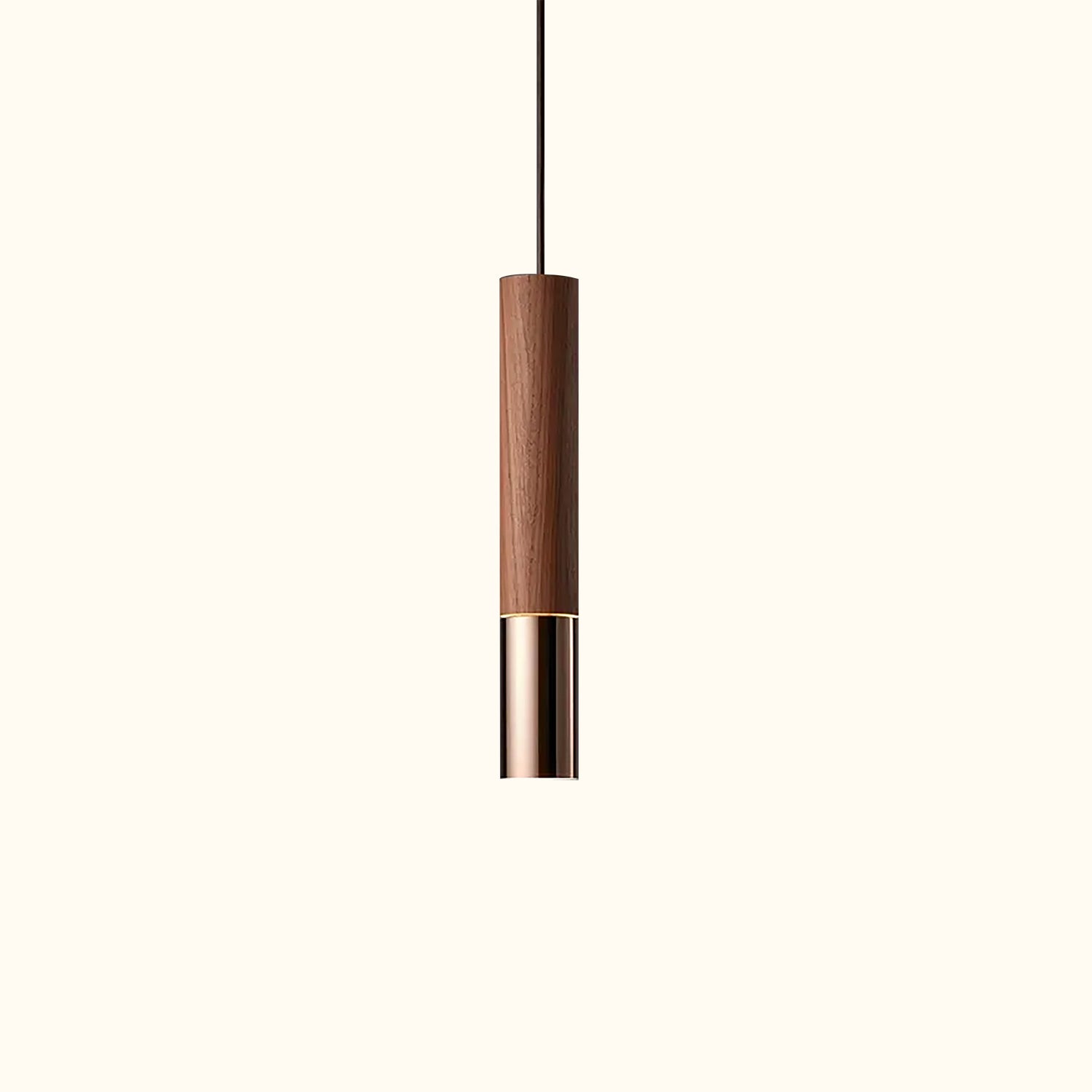 CREA Pendant Light
