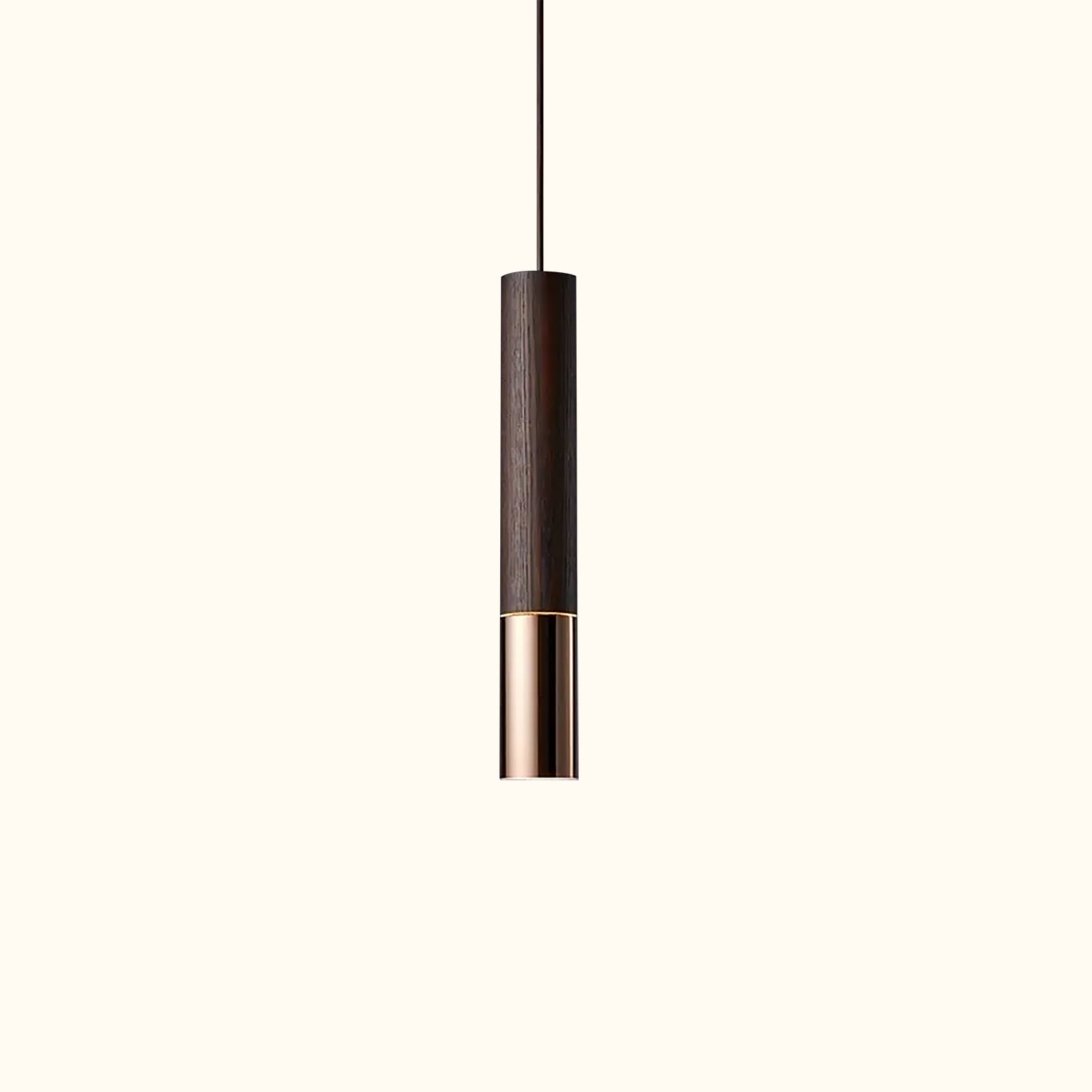 CREA Pendant Light