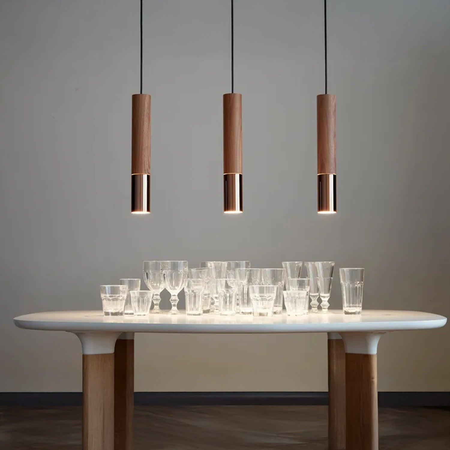 CREA Pendant Light