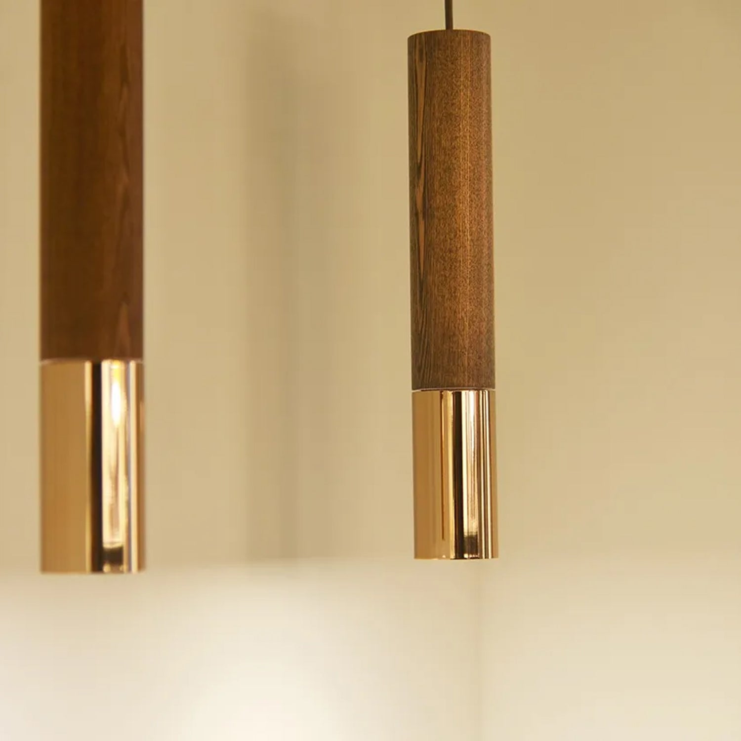 CREA Pendant Light