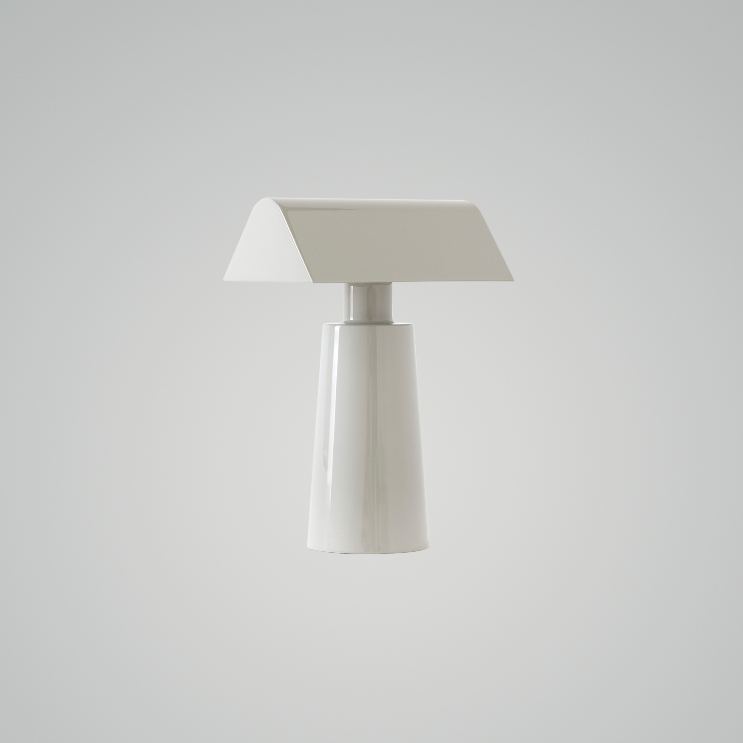 Caret MF1 Table Lamp