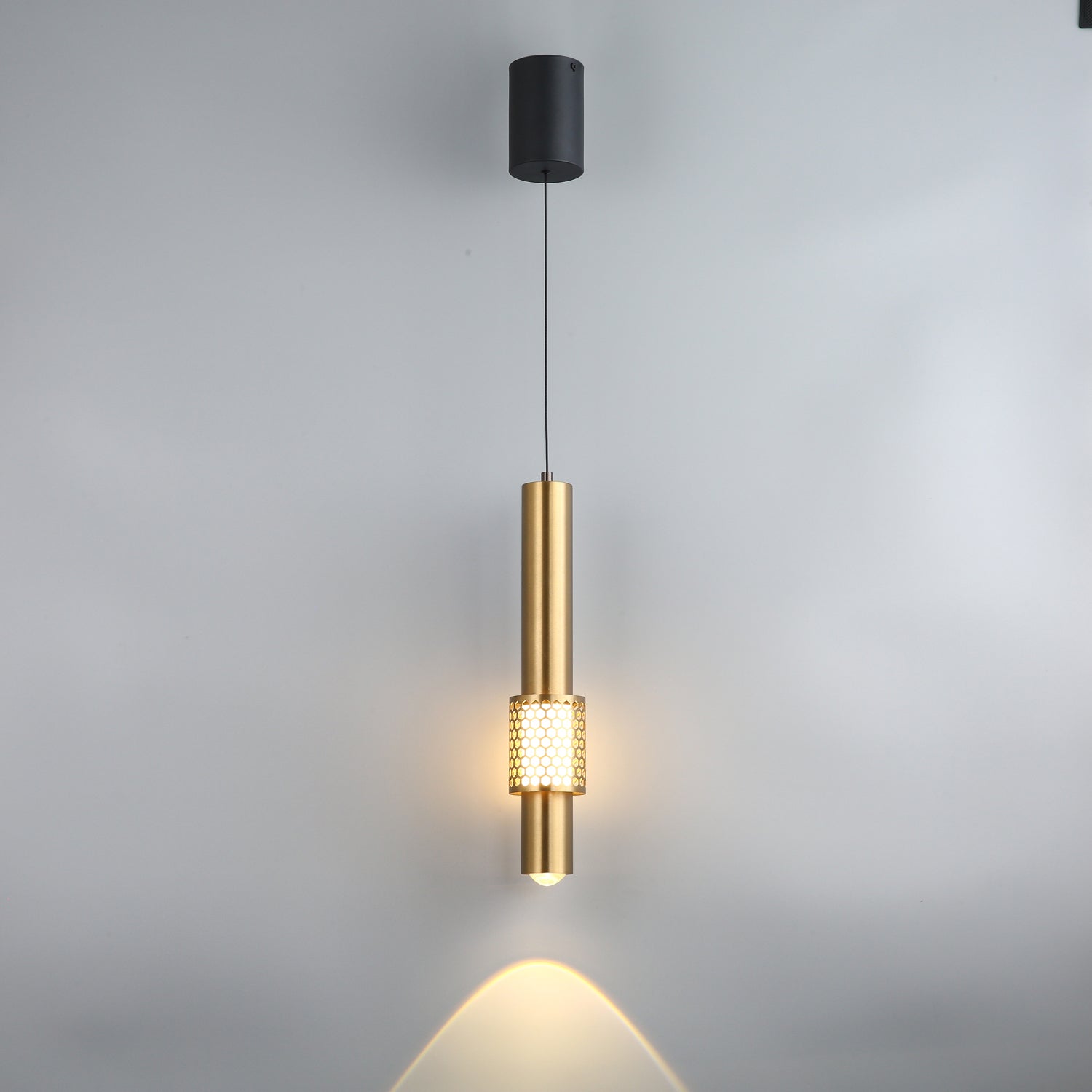 Caspian_Tall_Pendant_Light_Maxim_Lighting_05