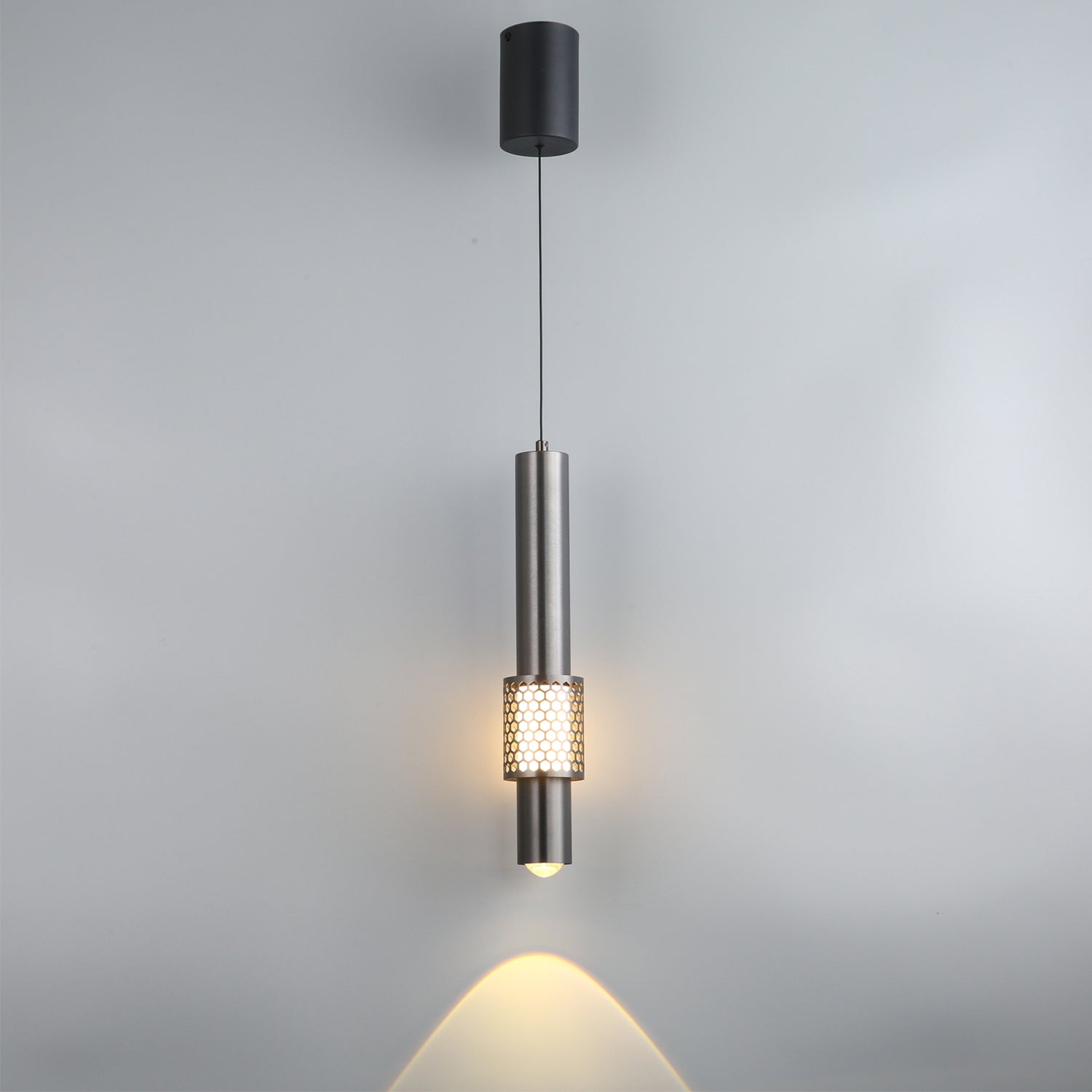 Caspian_Tall_Pendant_Light_Maxim_Lighting_06