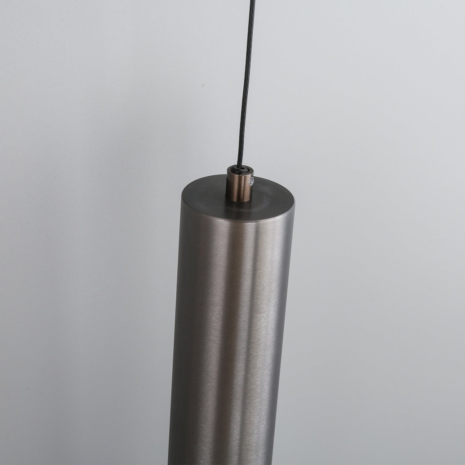 Caspian_Tall_Pendant_Light_Maxim_Lighting_09