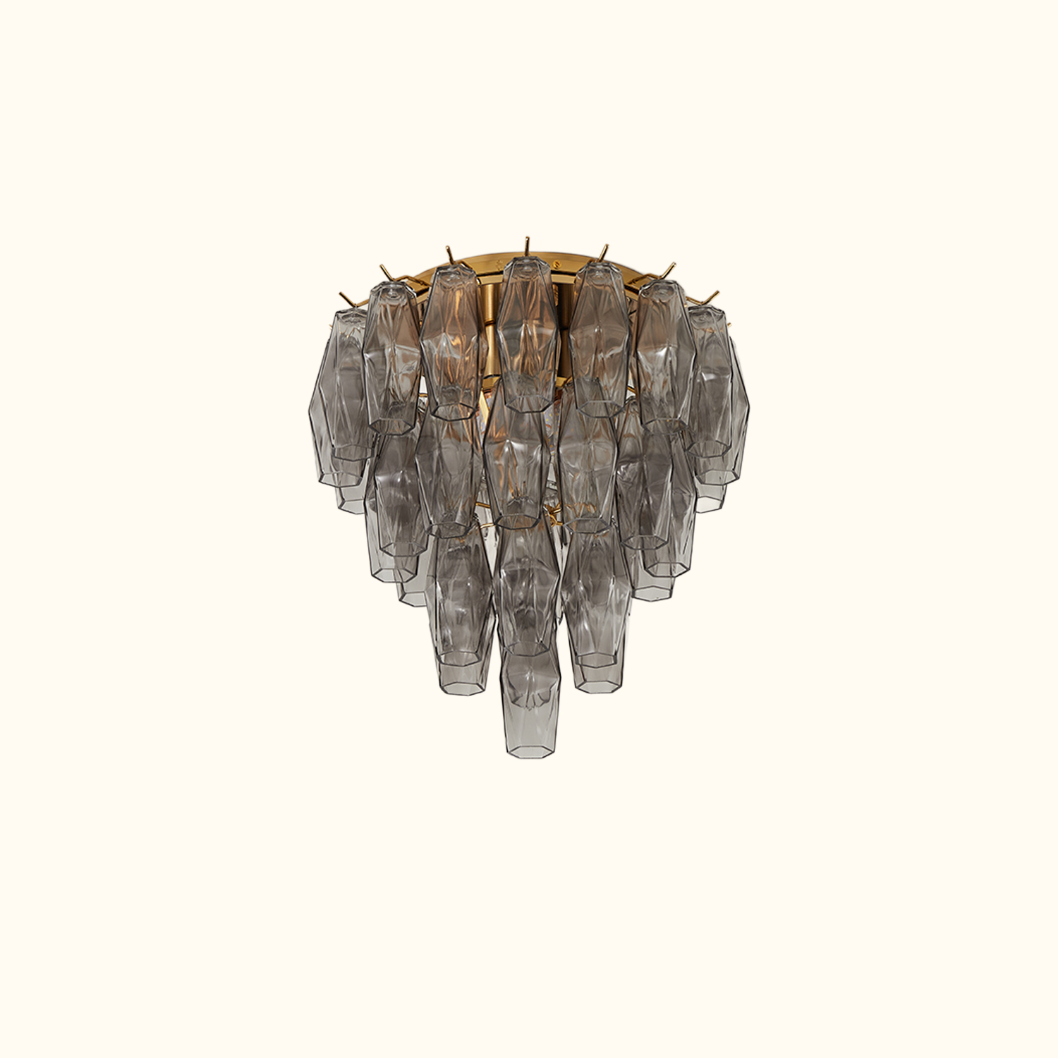 Chiara Ceiling Light