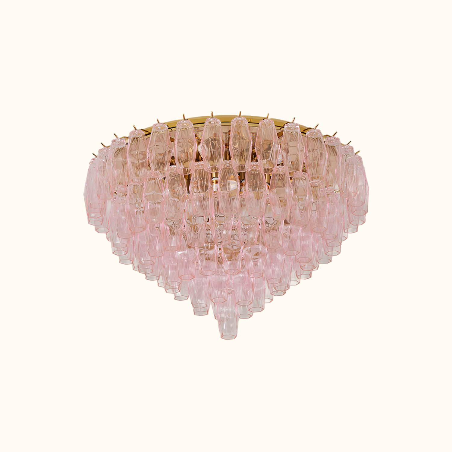 Chiara Ceiling Light