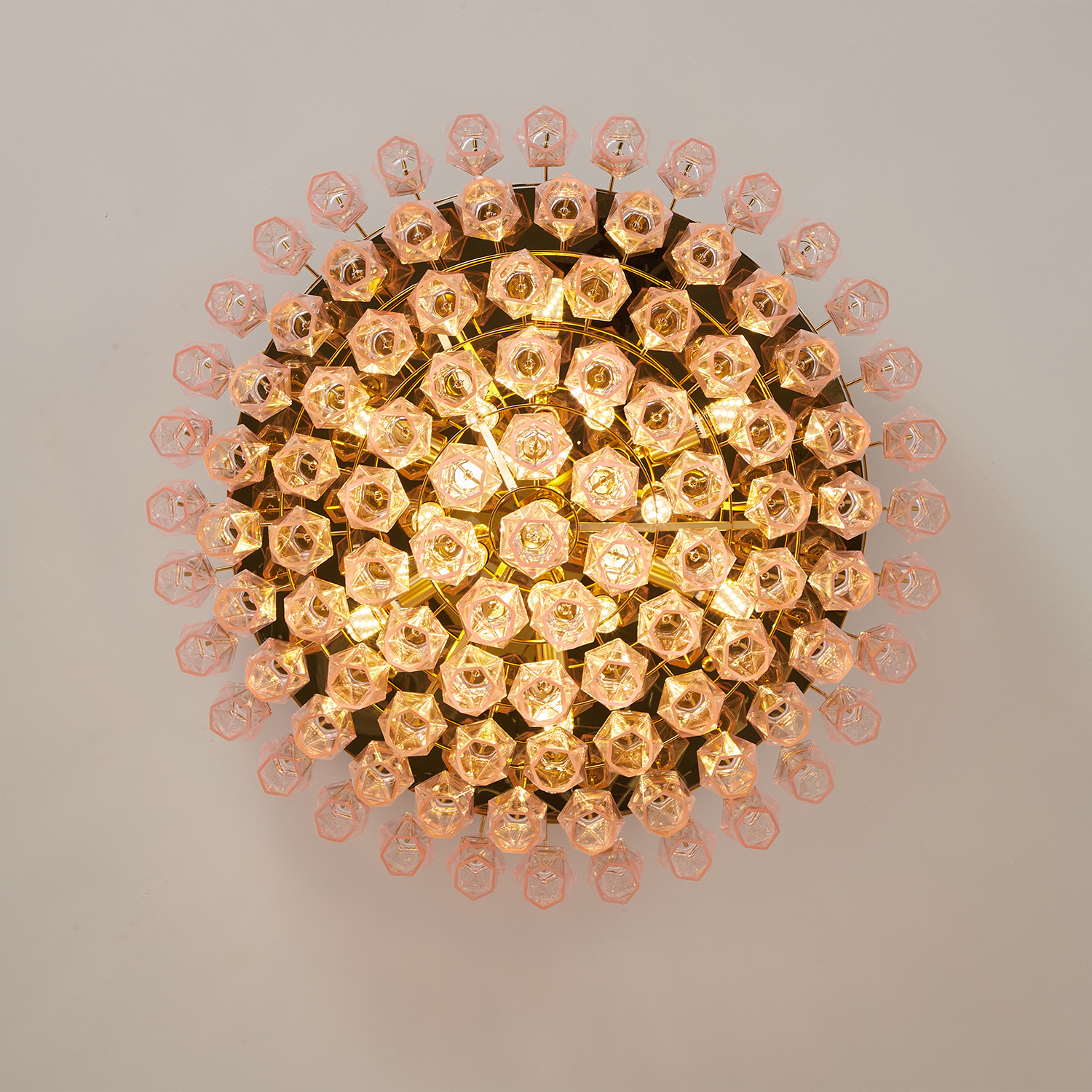 Chiara Ceiling Light