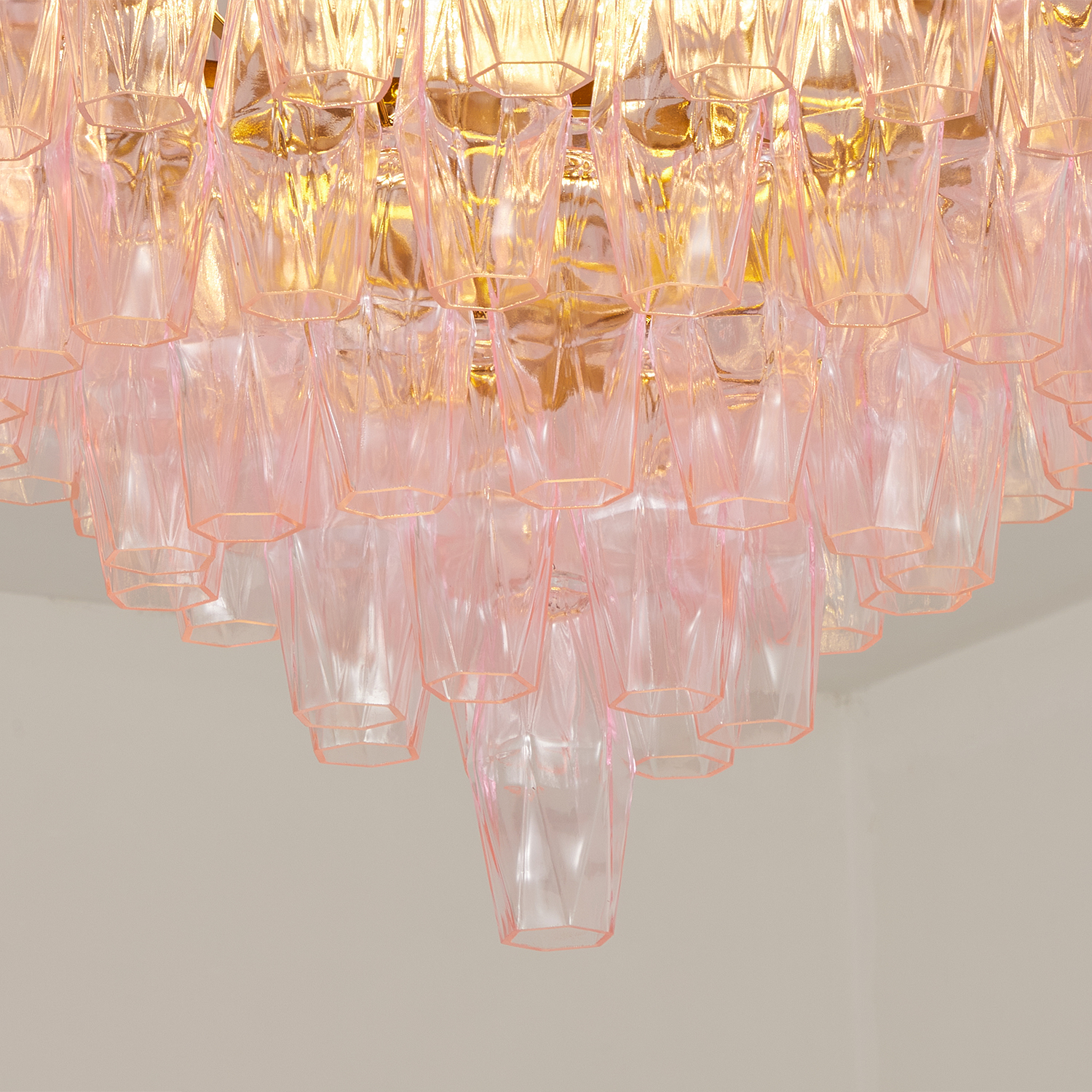 Chiara Ceiling Light