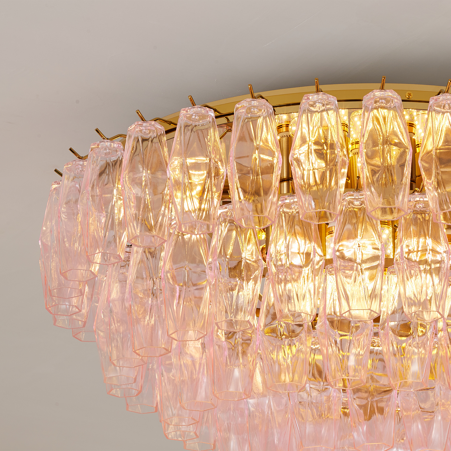 Chiara Ceiling Light