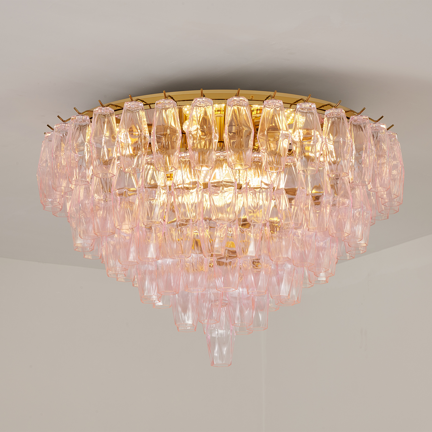 Chiara Ceiling Light