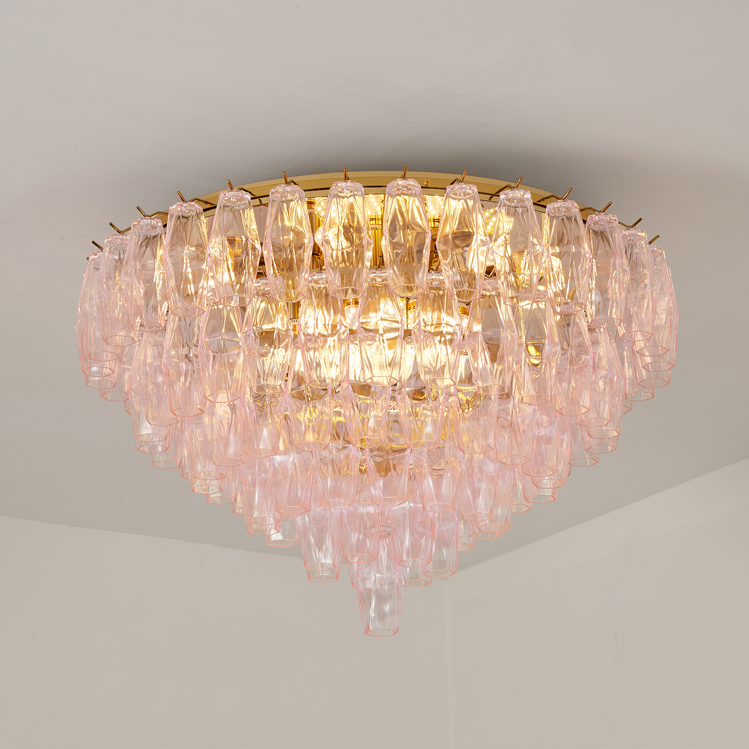 Chiara Ceiling Light