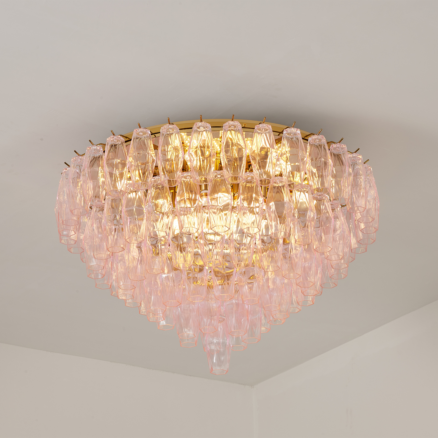 Chiara Ceiling Light