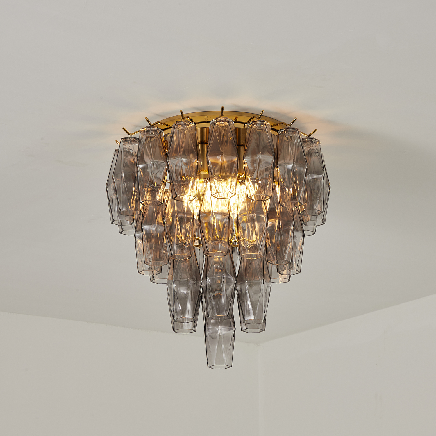 Chiara Ceiling Light