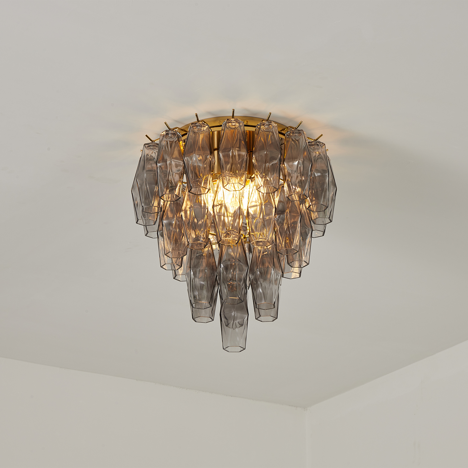 Chiara Ceiling Light