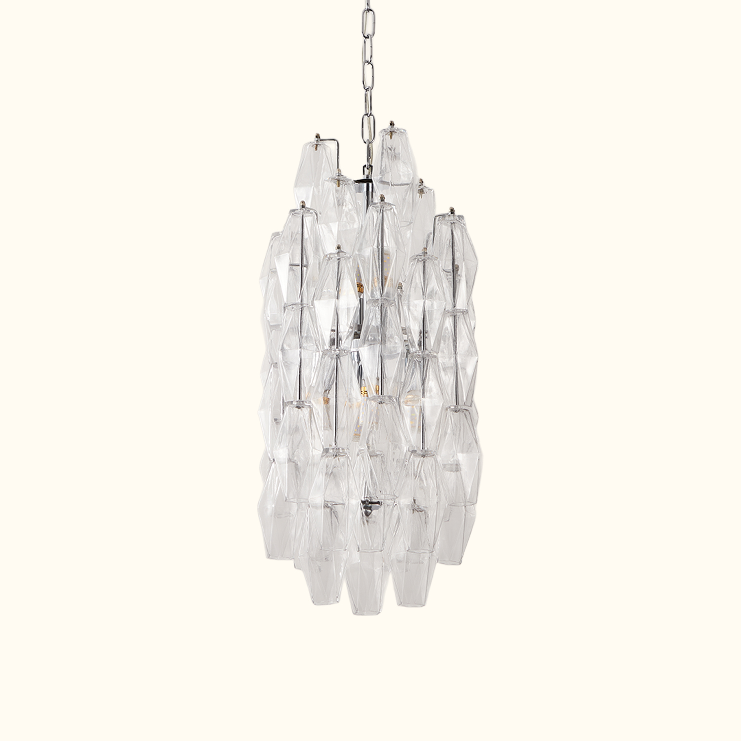 Chiara Chandelier12.6”