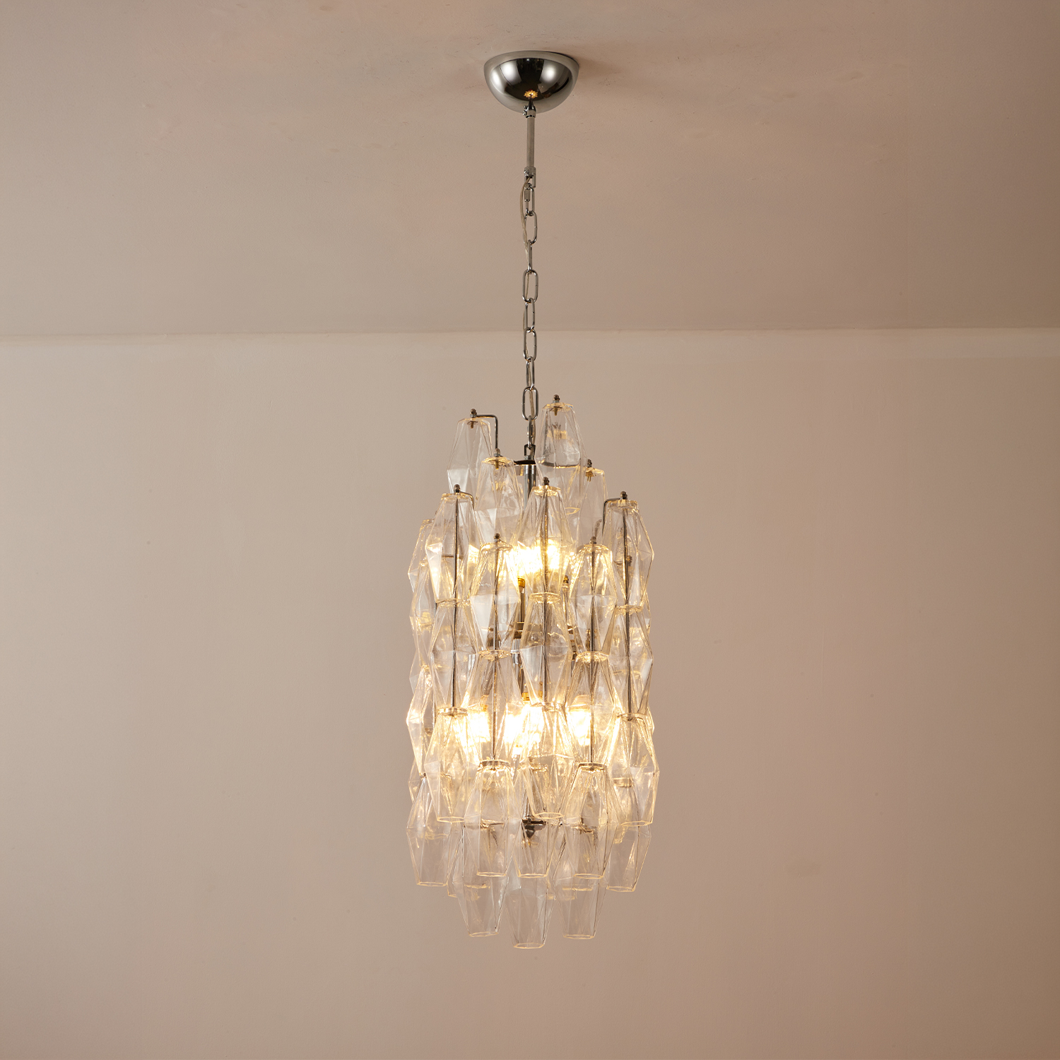 Chiara Chandelier12.6”