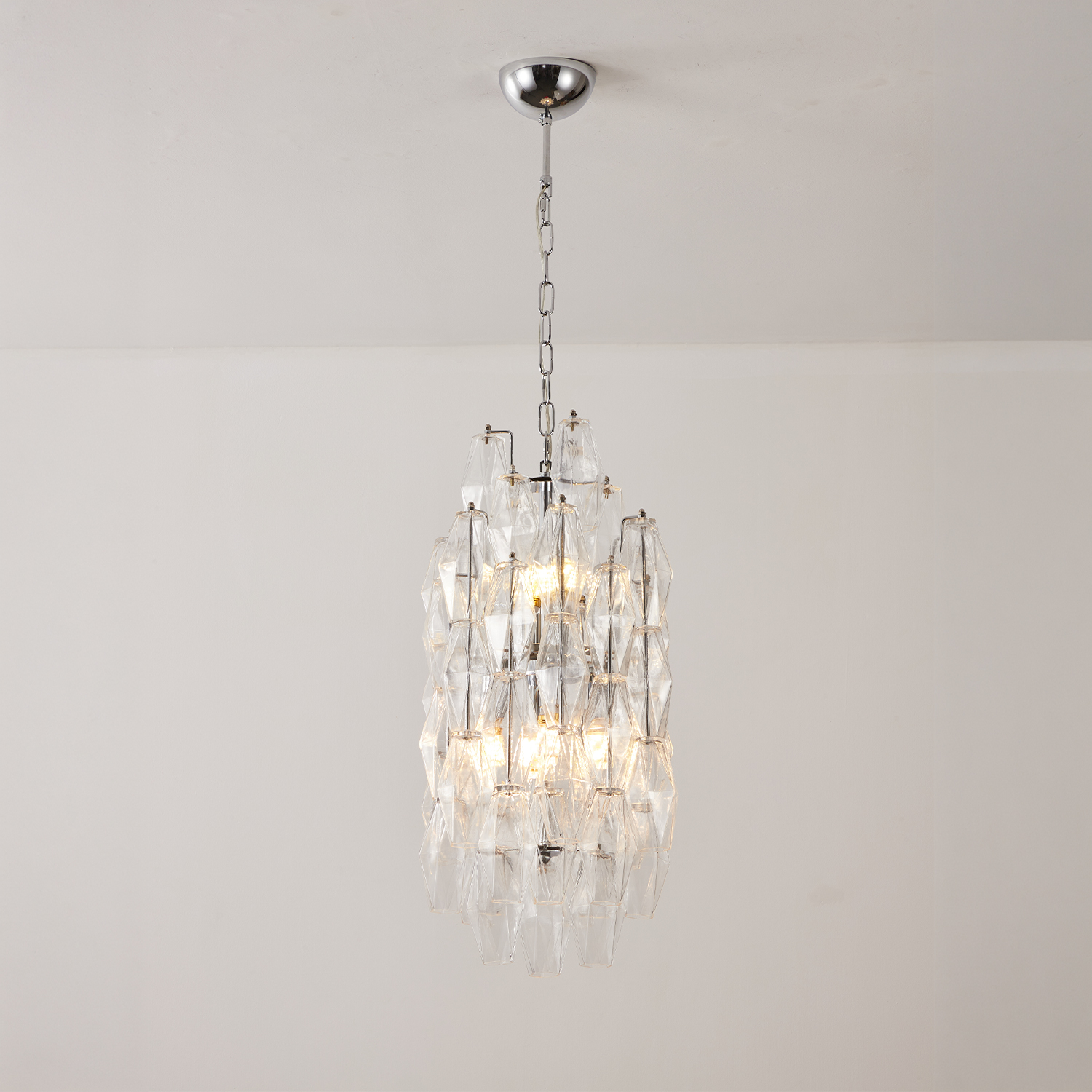Chiara Chandelier12.6”