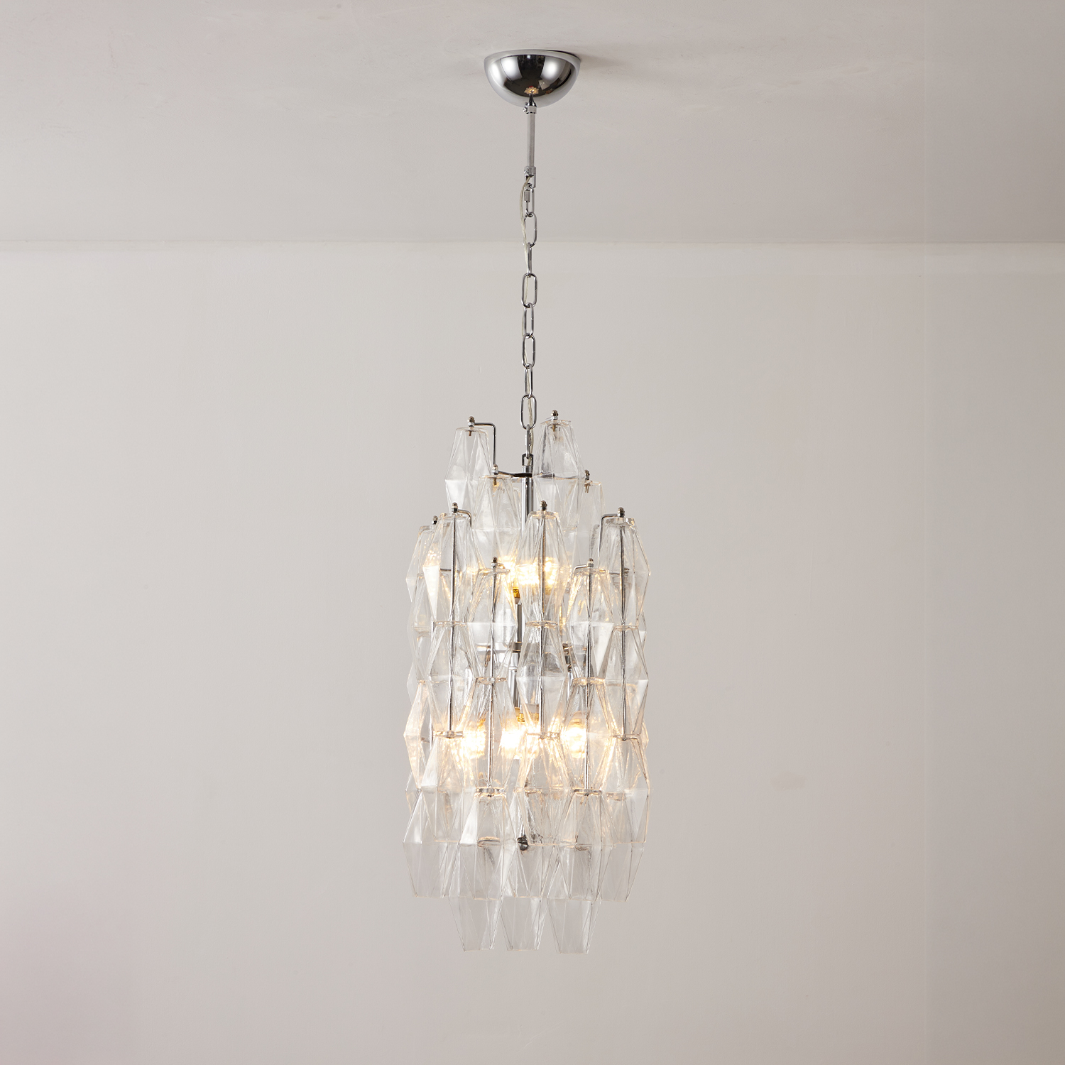 Chiara Chandelier12.6”
