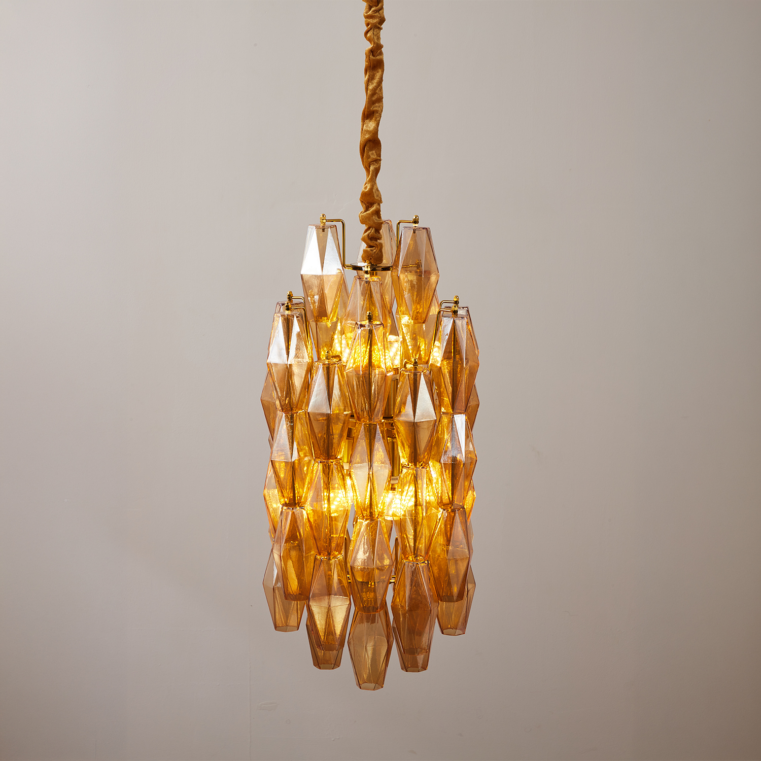 Chiara Chandelier12.6”