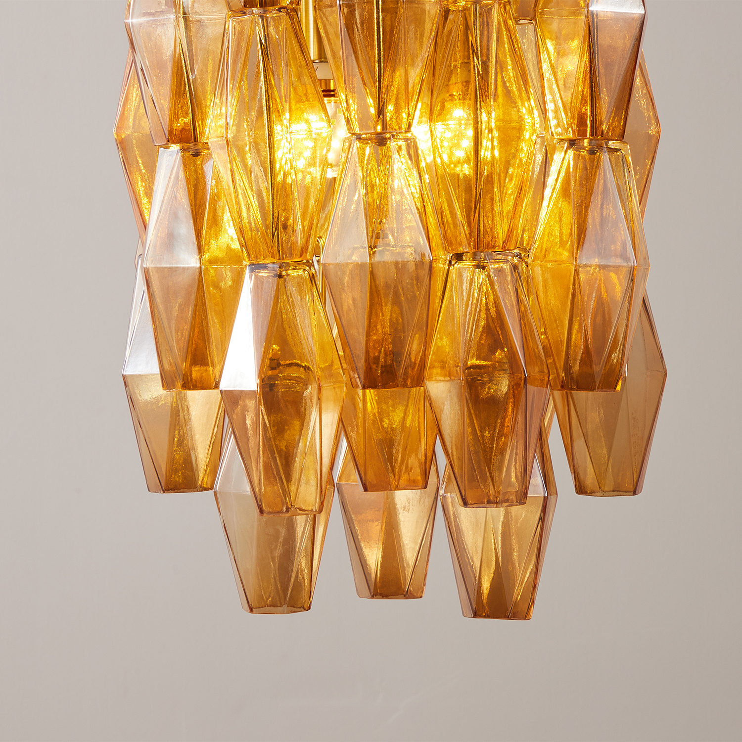 Chiara Chandelier12.6”