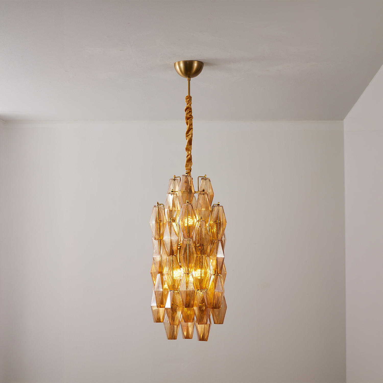 Chiara Chandelier12.6”