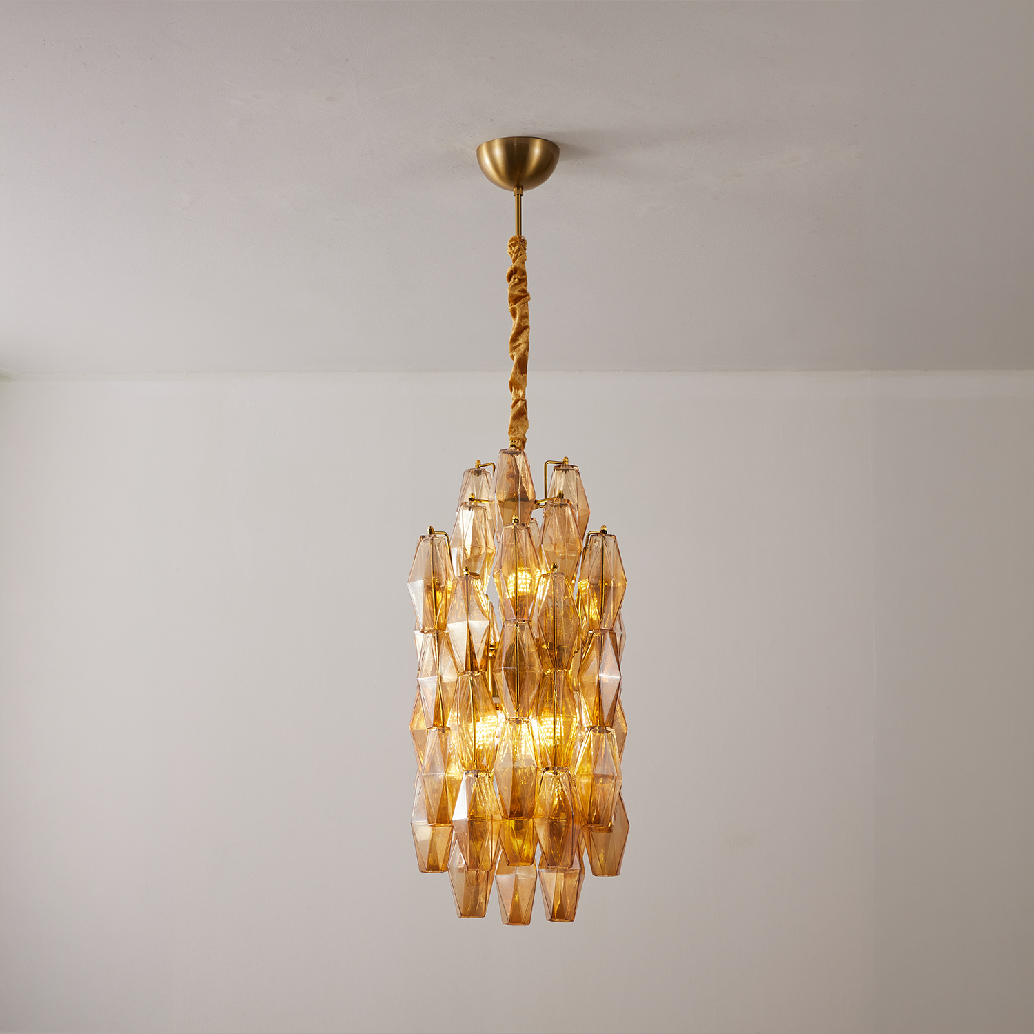 Chiara Chandelier12.6”