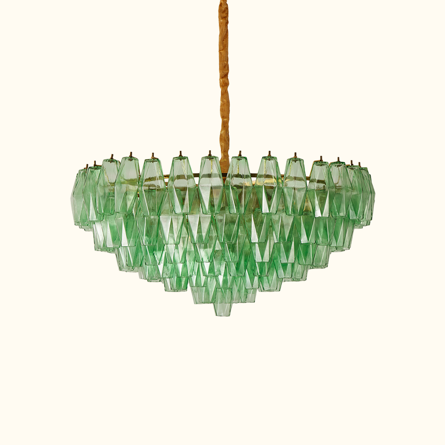 Chiara Chandelier31.5"