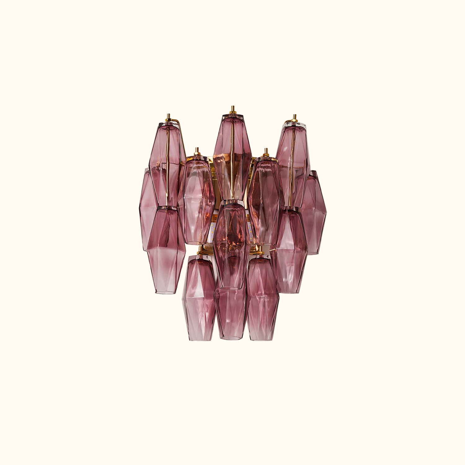 Chiara Sconce