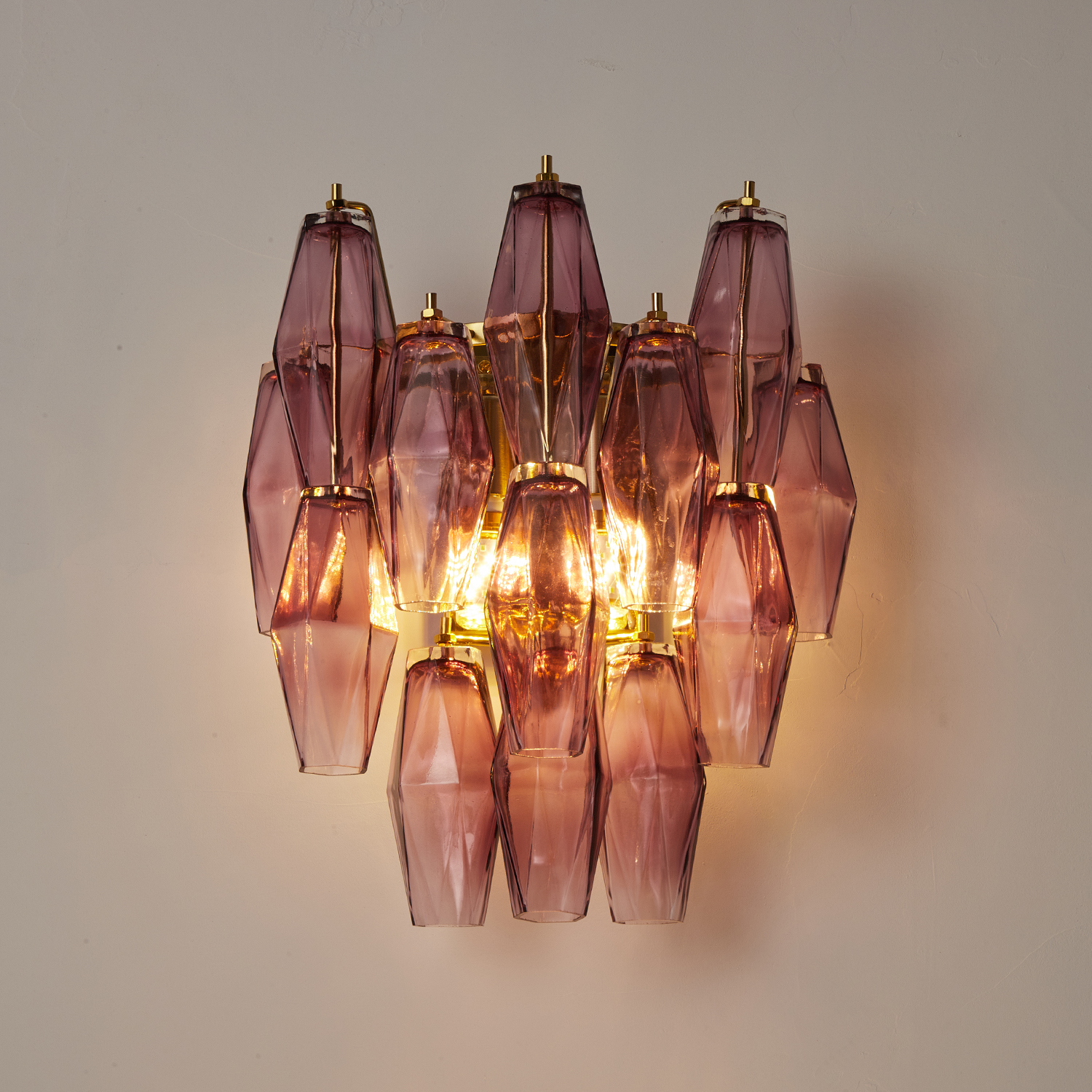 Chiara Sconce