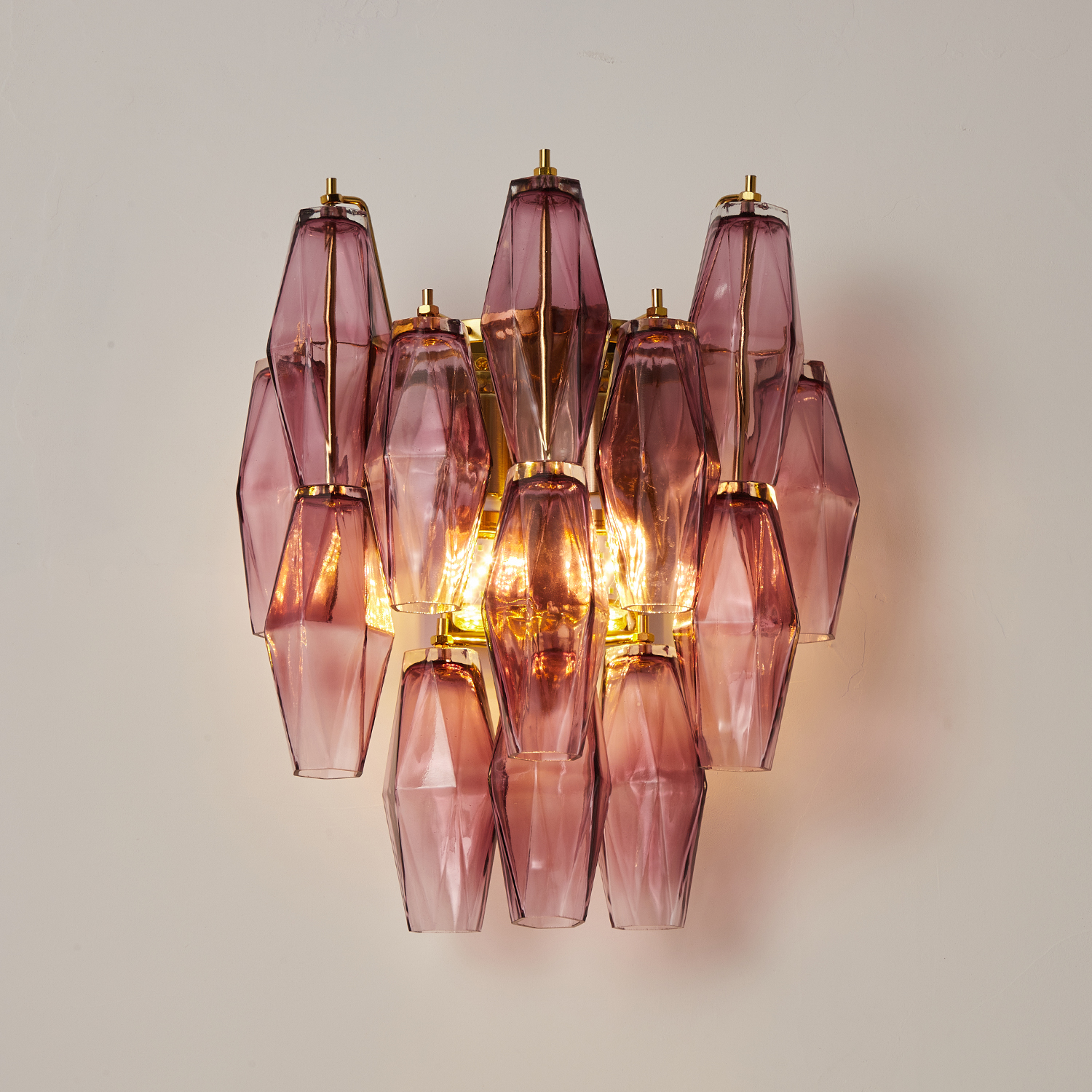 Chiara Sconce