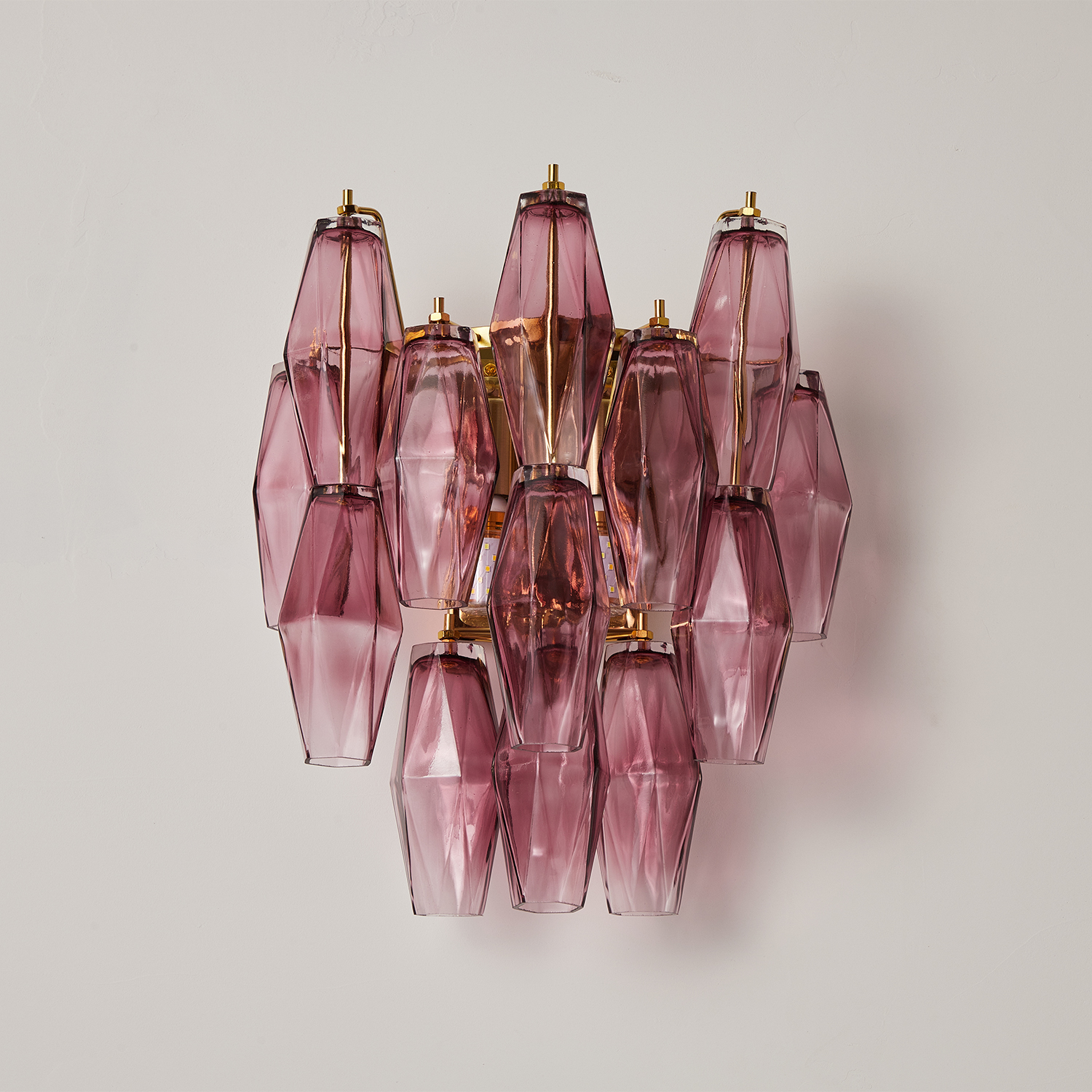 Chiara Sconce