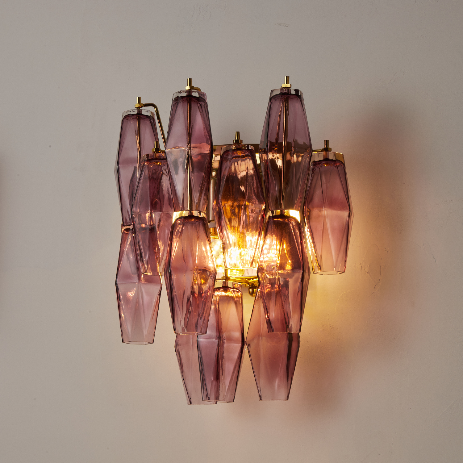 Chiara Sconce