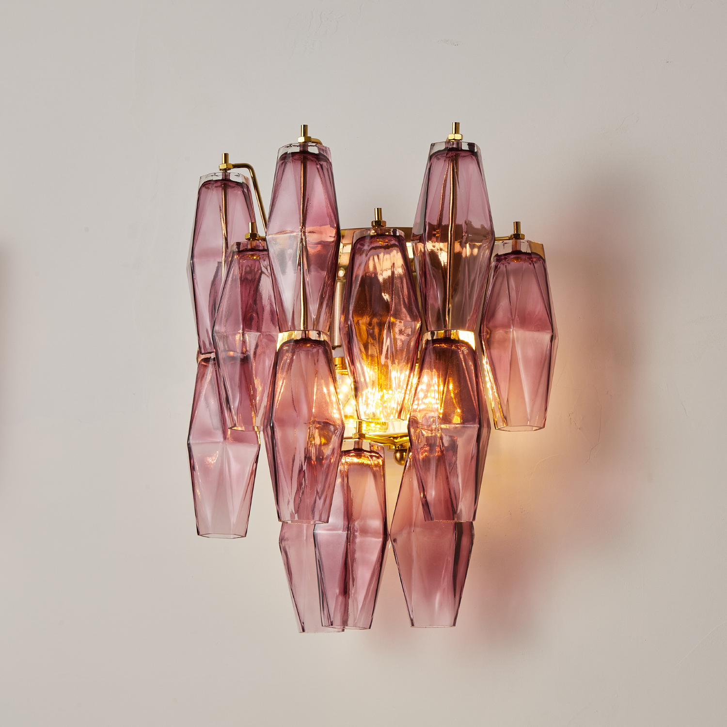 Chiara Sconce