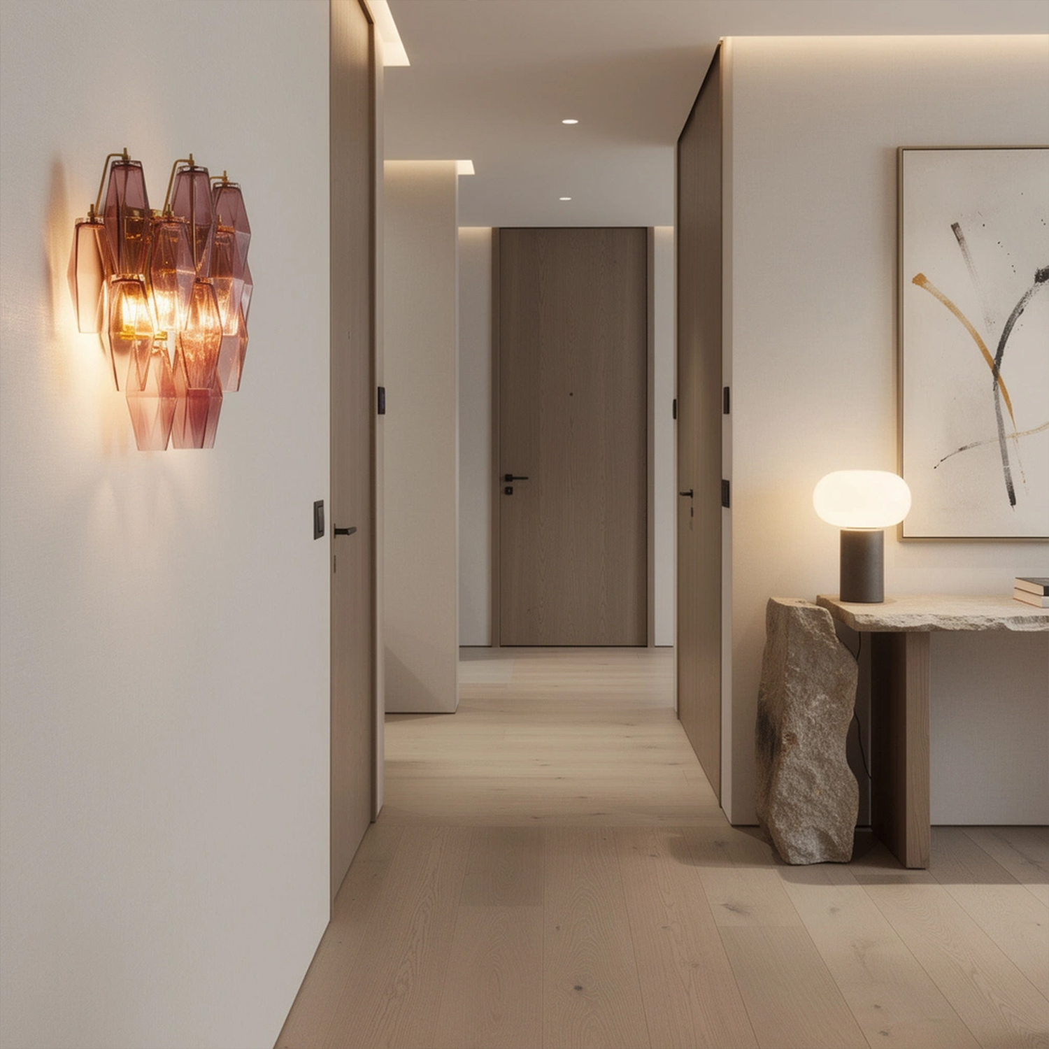 Chiara Sconce