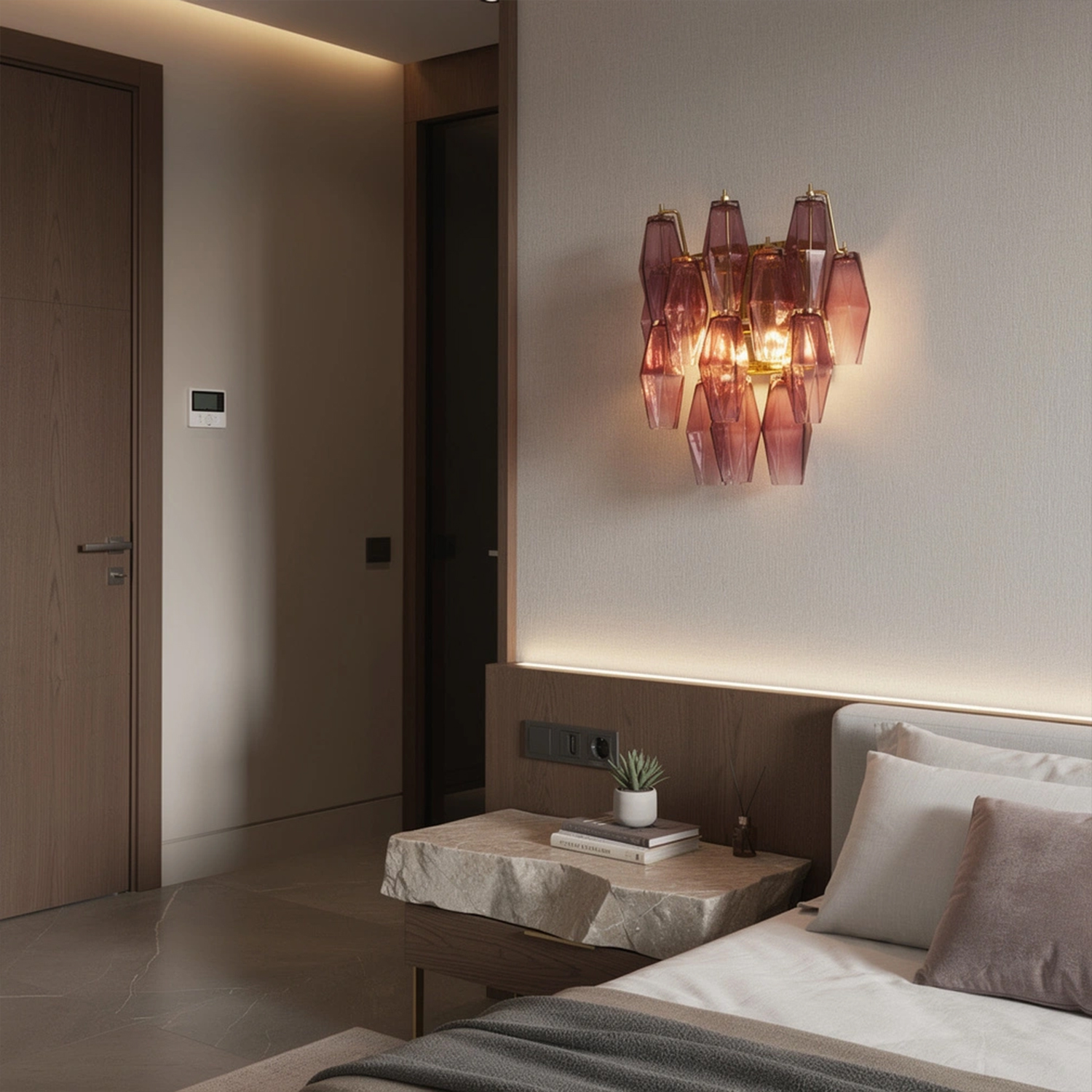 Chiara Sconce
