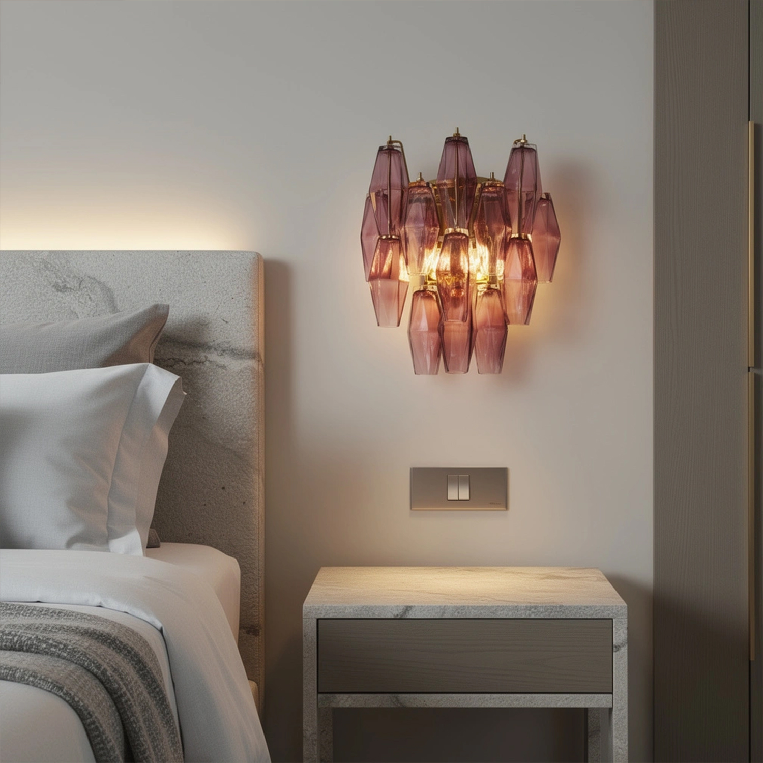 Chiara Sconce