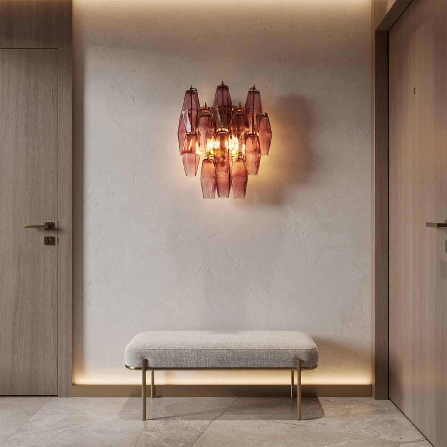Chiara Sconce