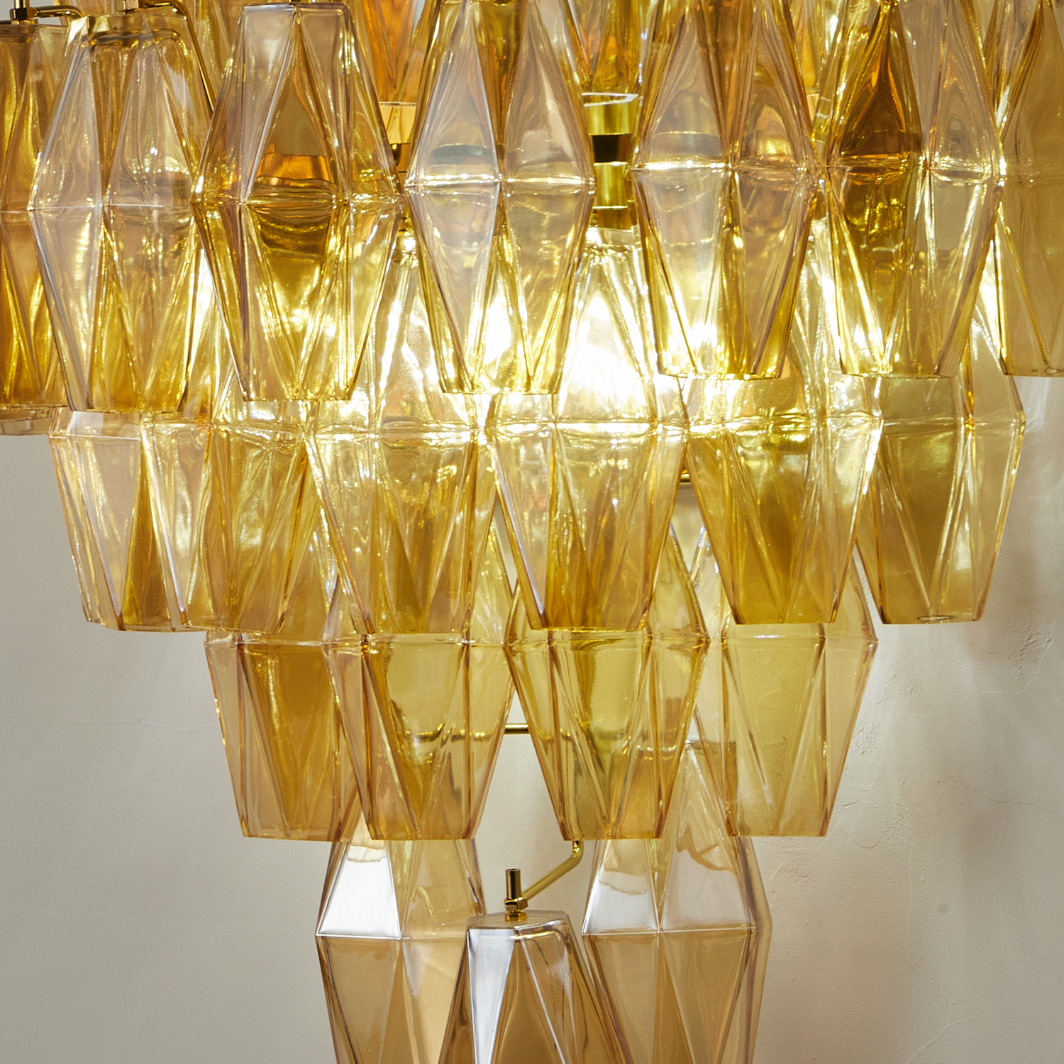 Chiara Wall Light