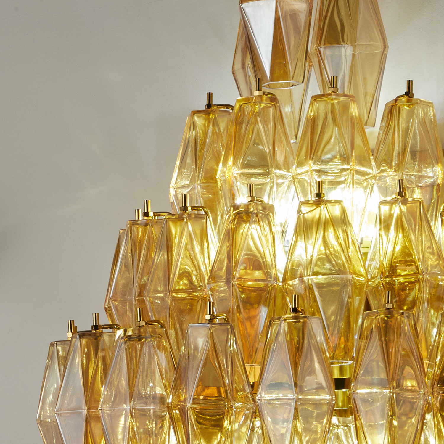 Chiara Wall Light