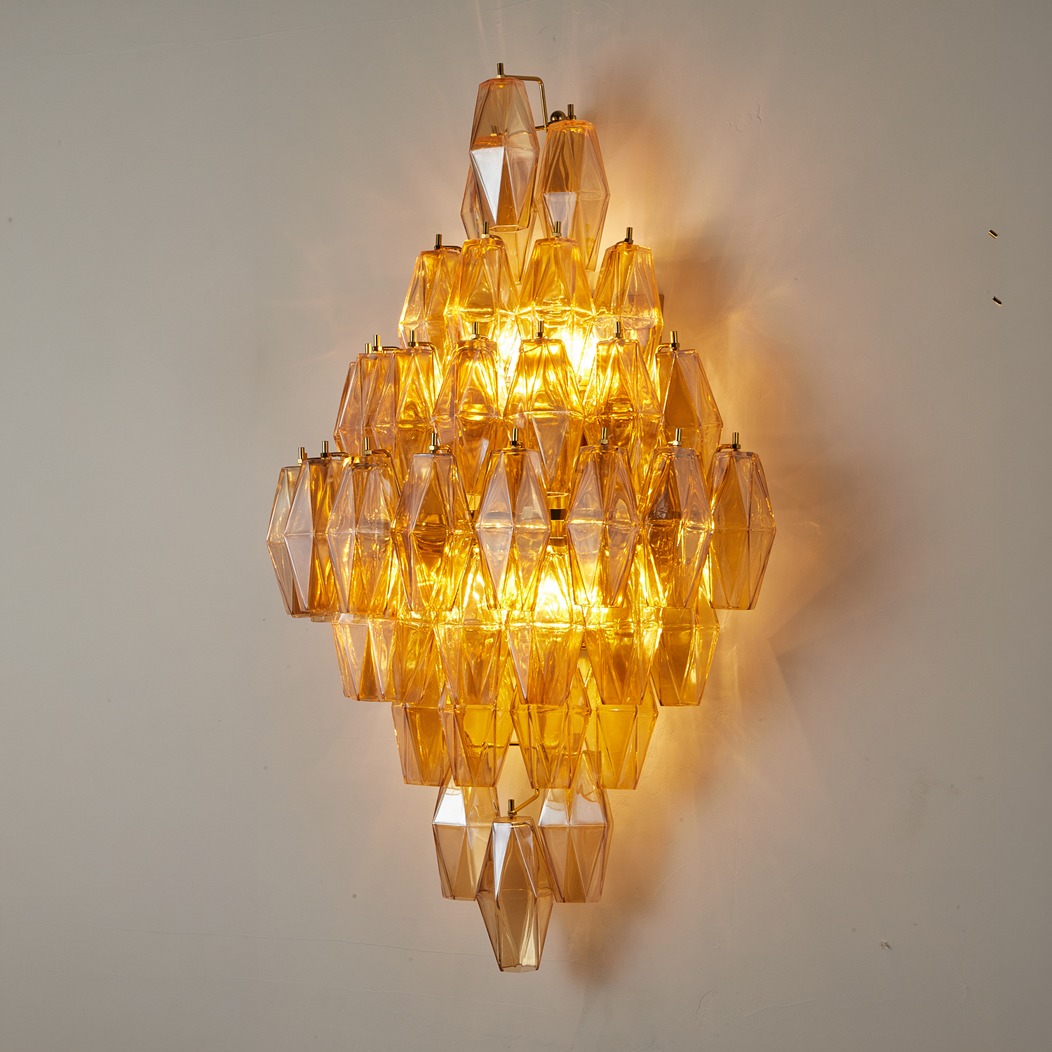 Chiara Wall Light