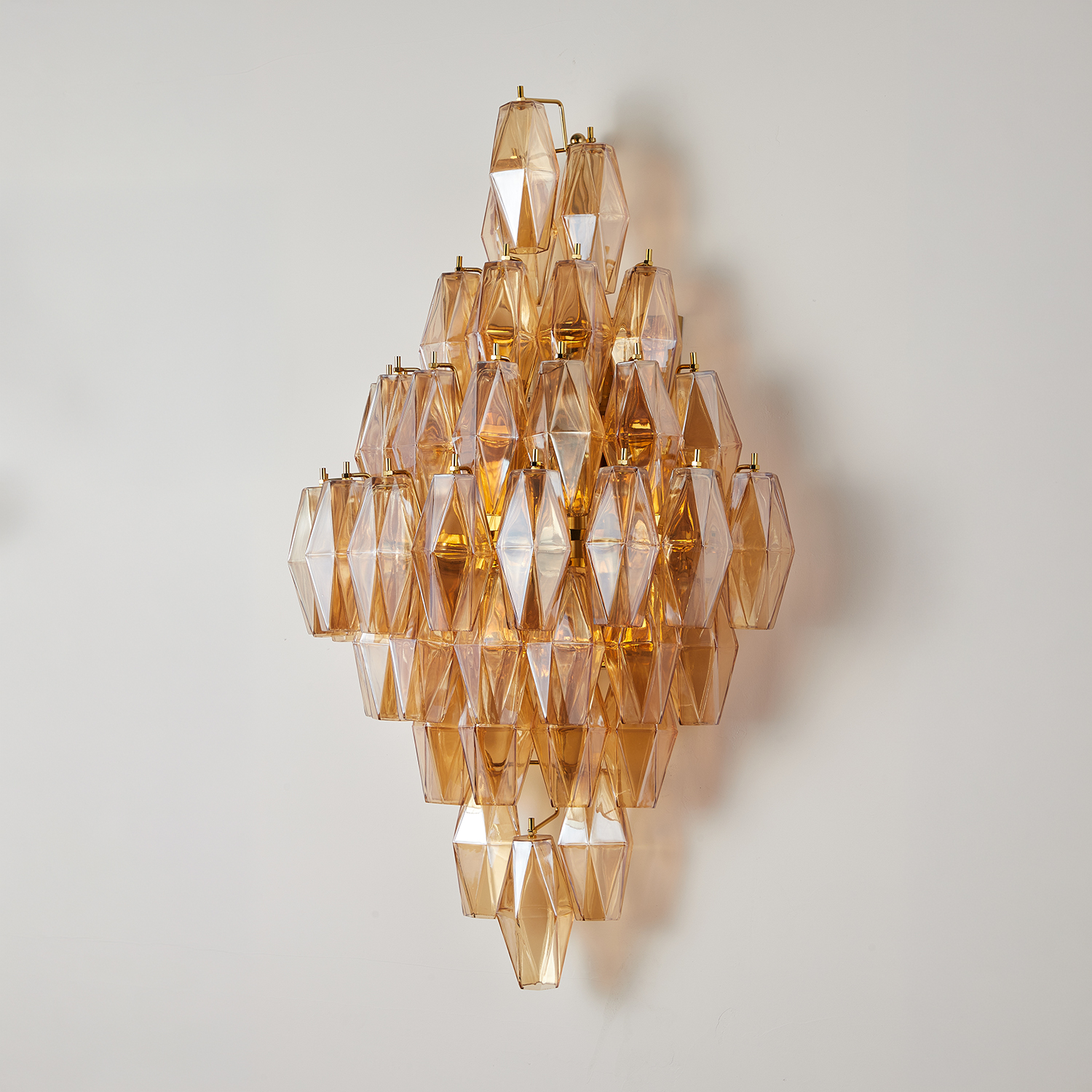 Chiara Wall Light